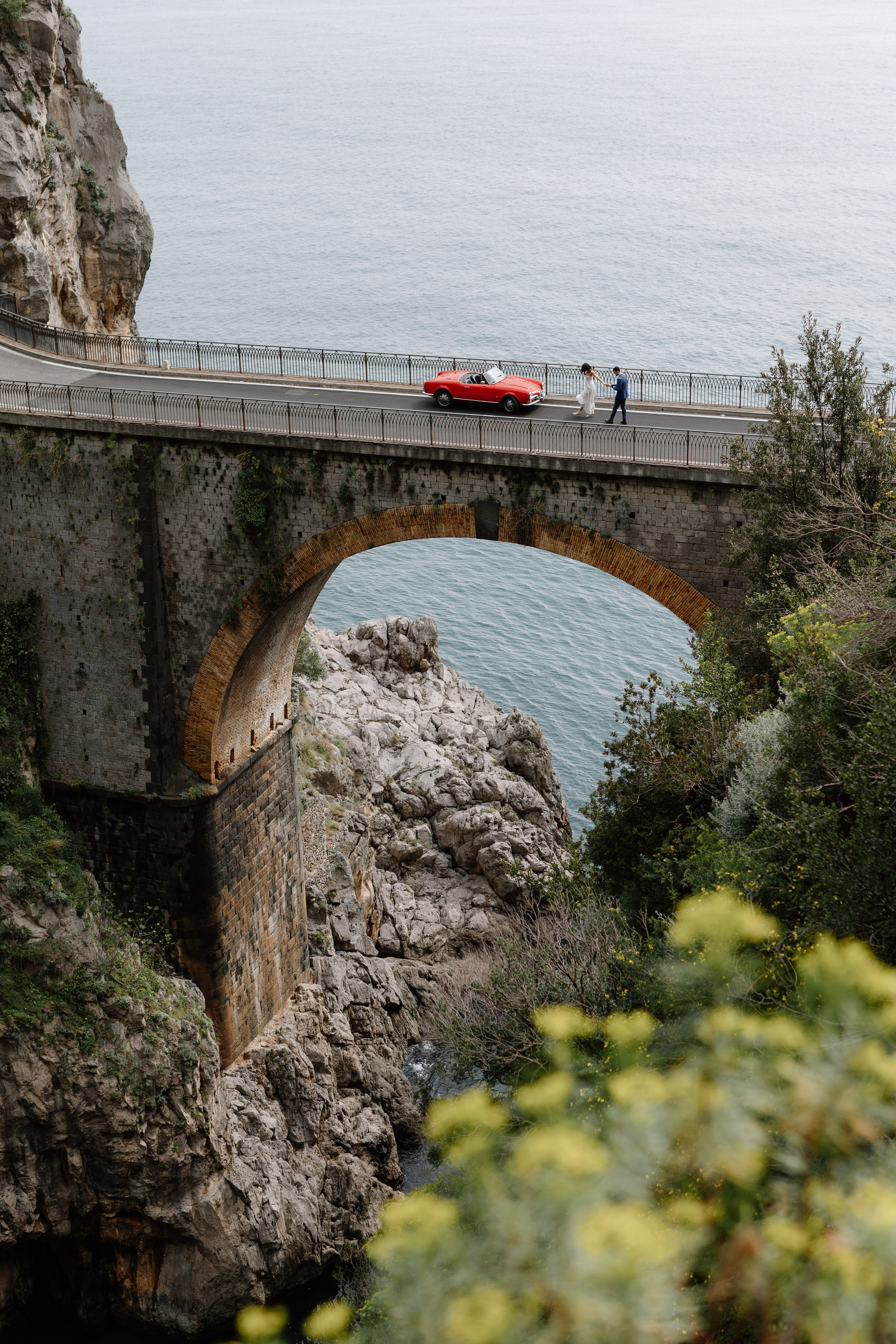 Simona & Giancarlo. Main