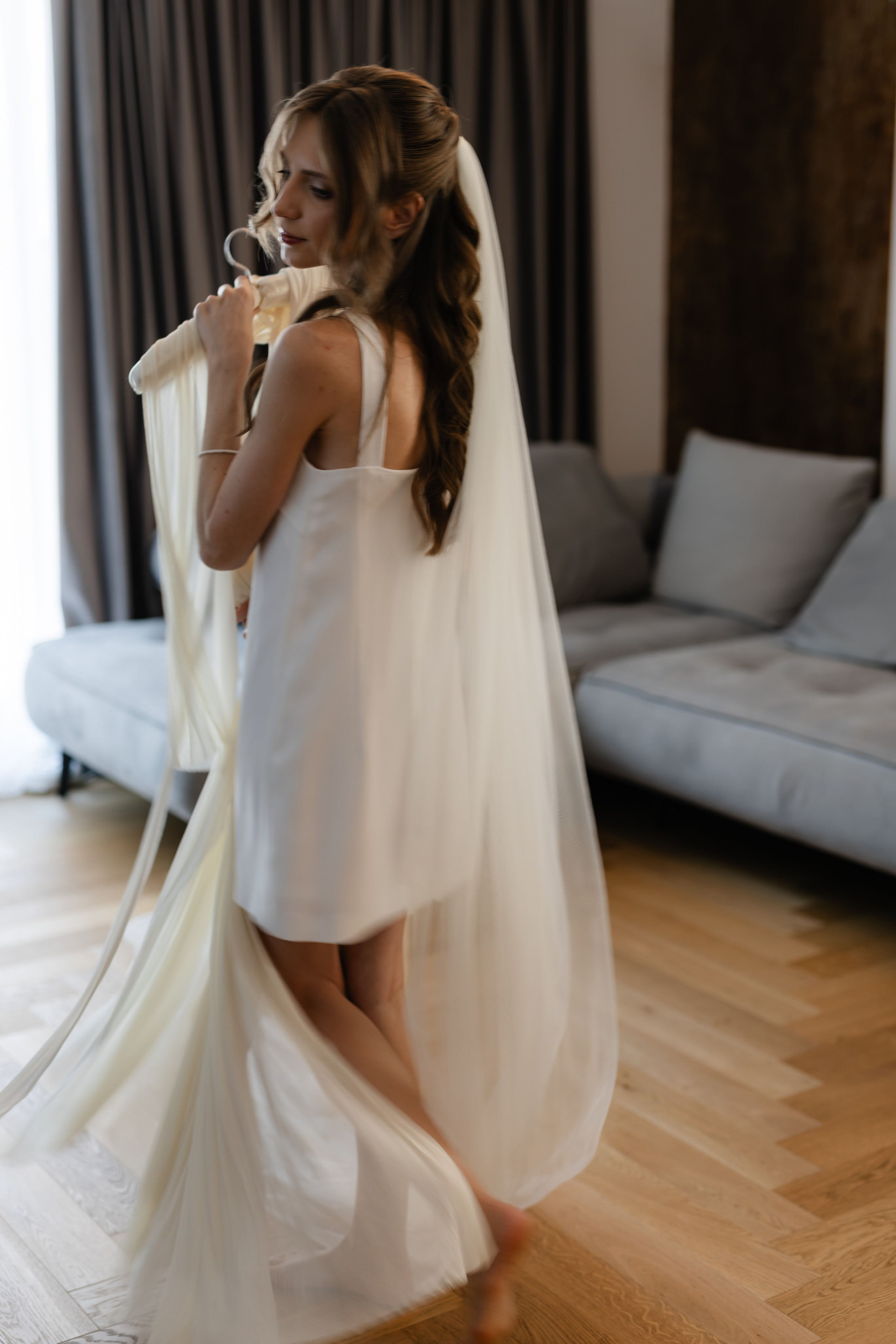 Natalia & Costin. Main