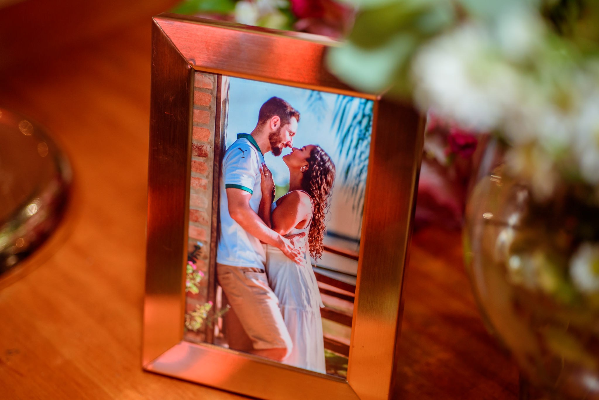 Malu e Felipe. Fotografia de casamentos e ensaios em avaré Jônata Oliveira