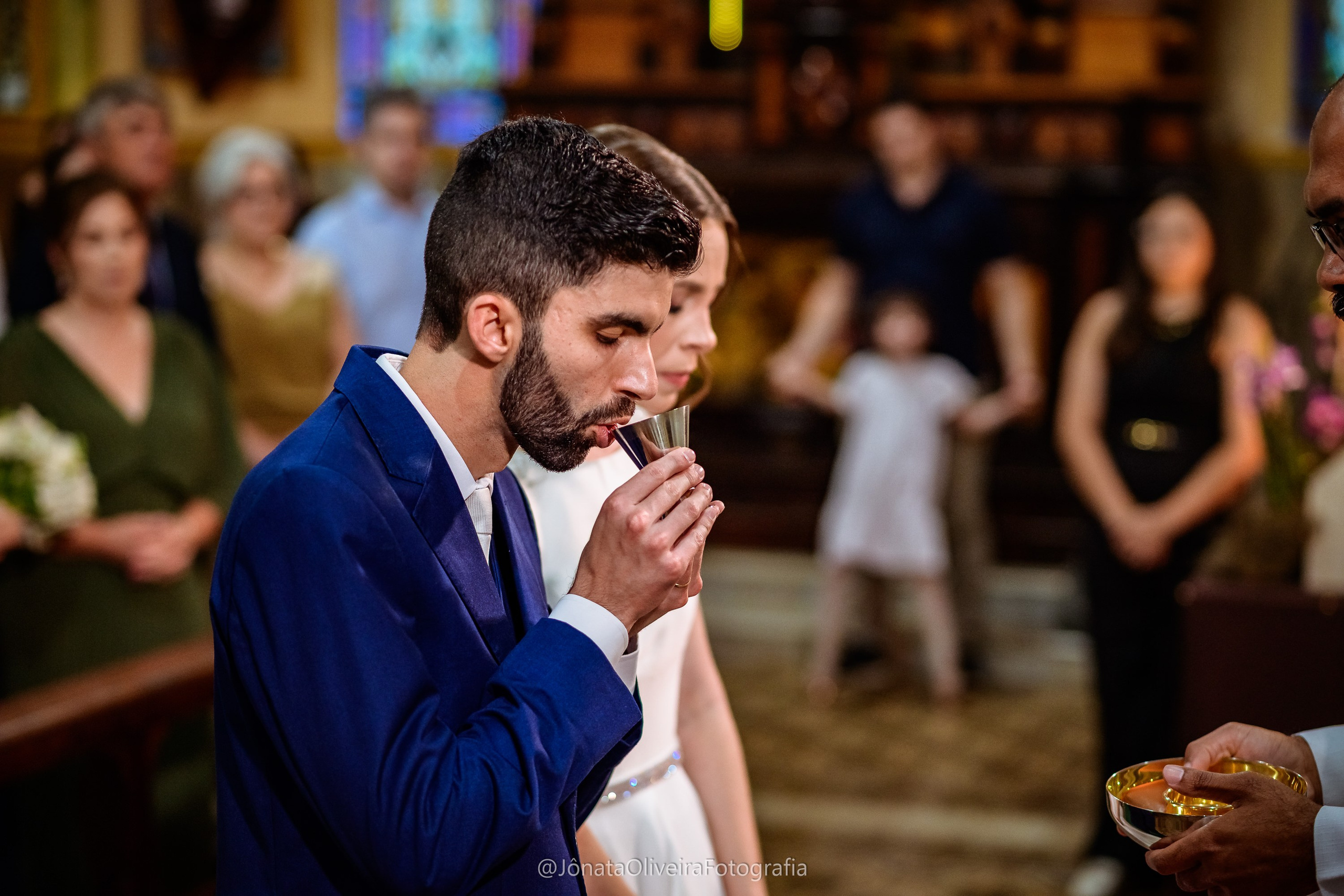 Ananda e Vinicius. Fotografia de casamentos e ensaios em avaré Jônata Oliveira