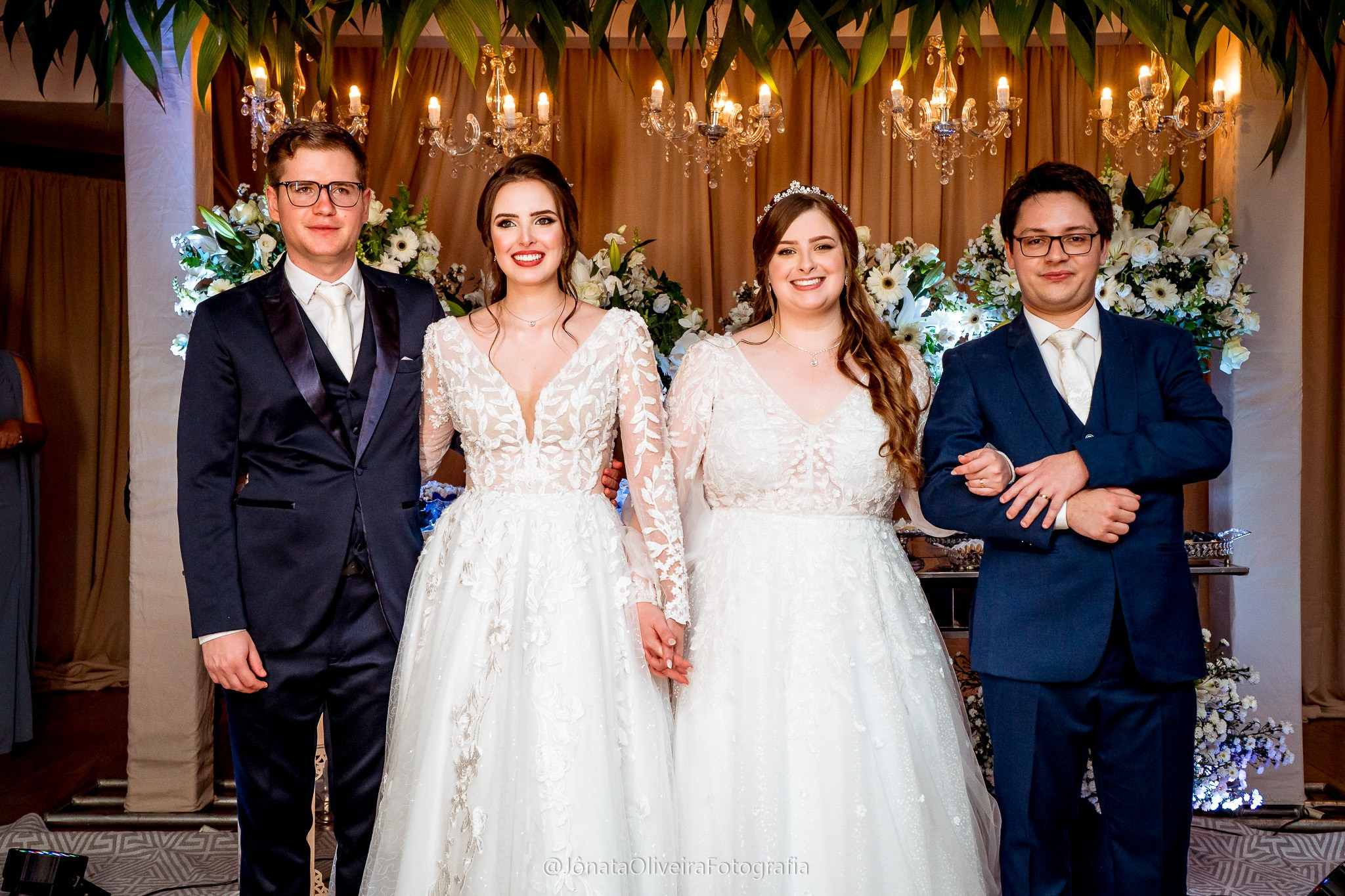 Casamento em Avaré. Fotografia de casamentos e ensaios em avaré Jônata Oliveira