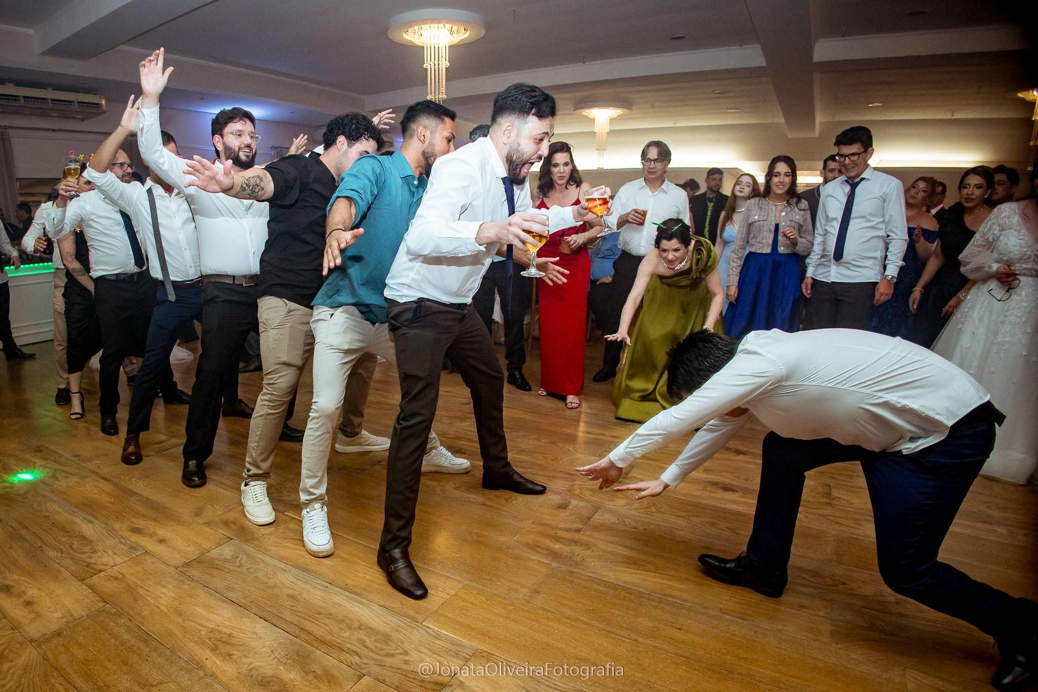 Casamento em Avaré. Fotografia de casamentos e ensaios em avaré Jônata Oliveira