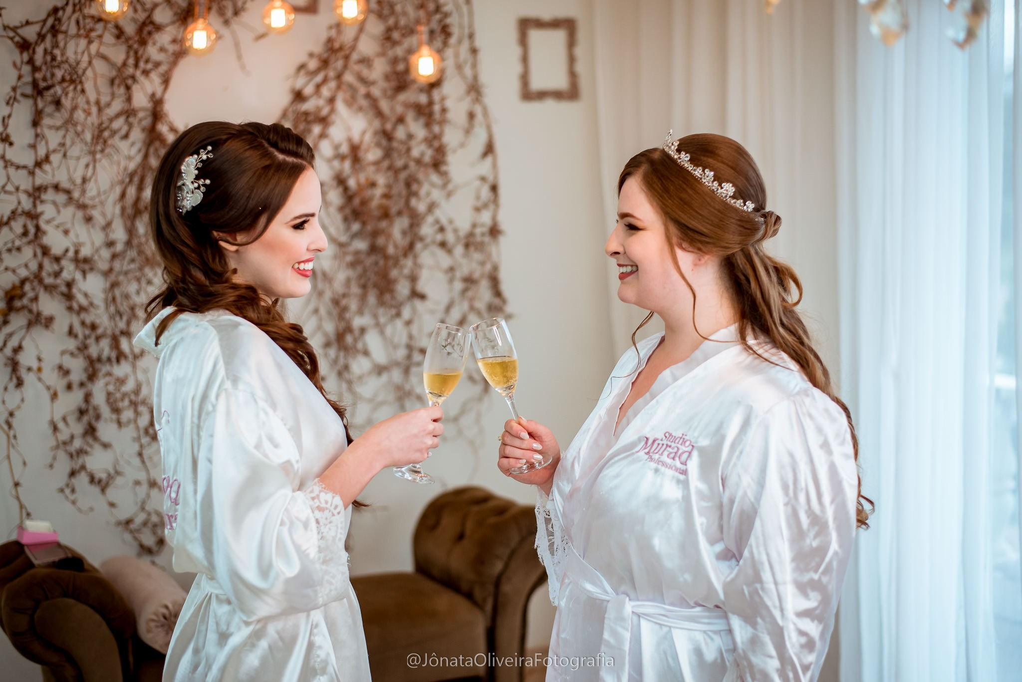 Casamento em Avaré. Fotografia de casamentos e ensaios em avaré Jônata Oliveira