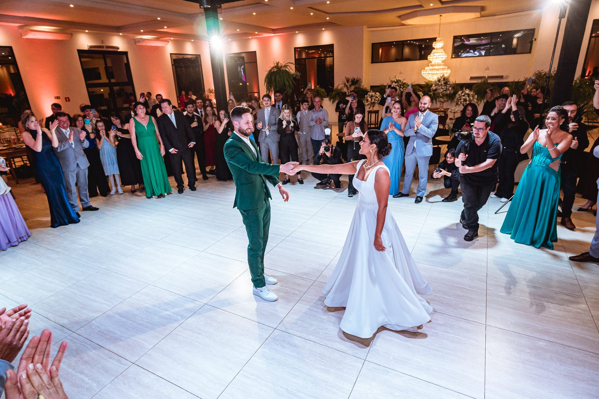 Malu e Felipe. Fotografia de casamentos e ensaios em avaré Jônata Oliveira