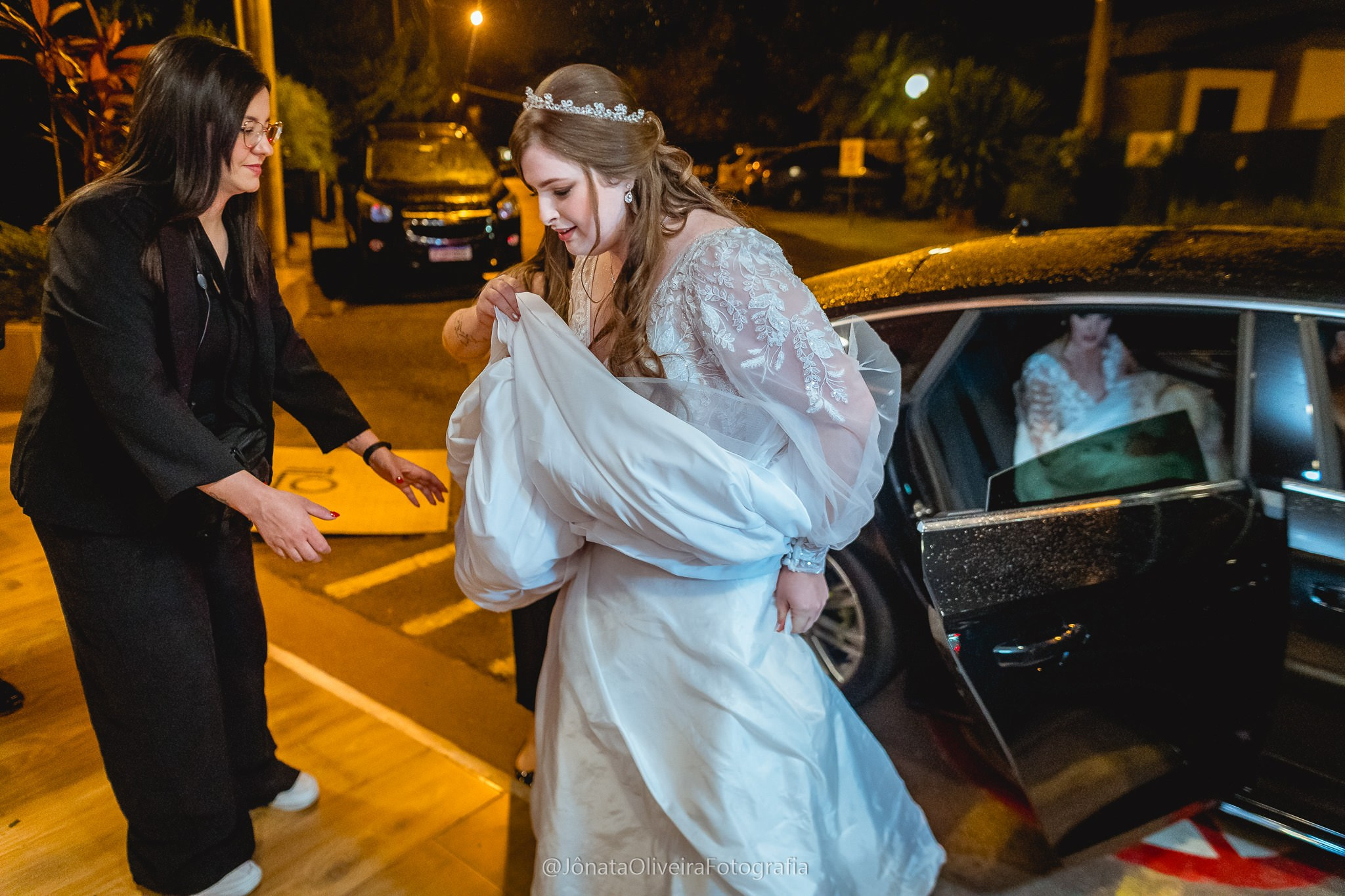 Casamento em Avaré. Fotografia de casamentos e ensaios em avaré Jônata Oliveira