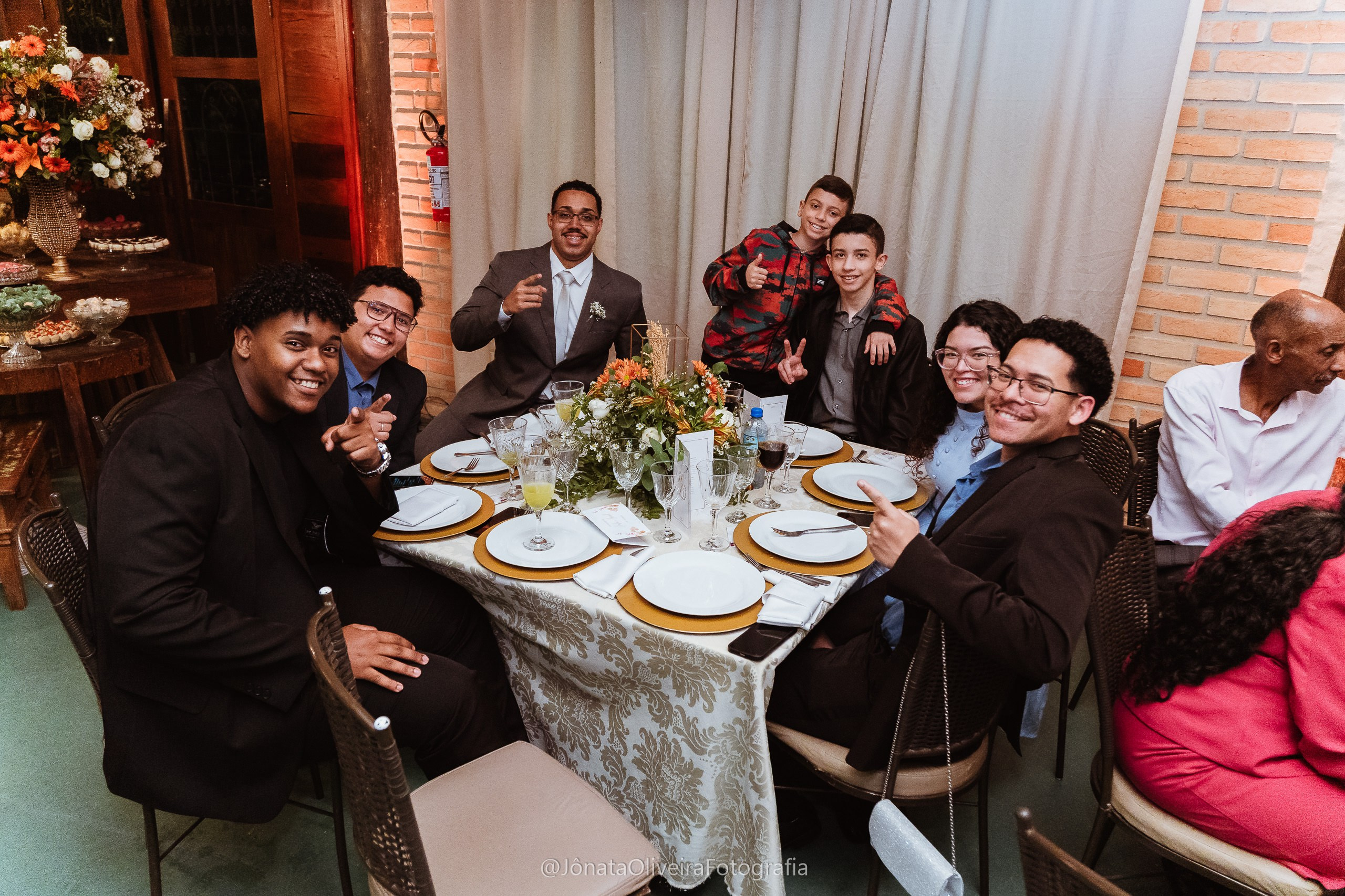 Sofia&Israel. Fotografia de casamentos e ensaios em avaré Jônata Oliveira