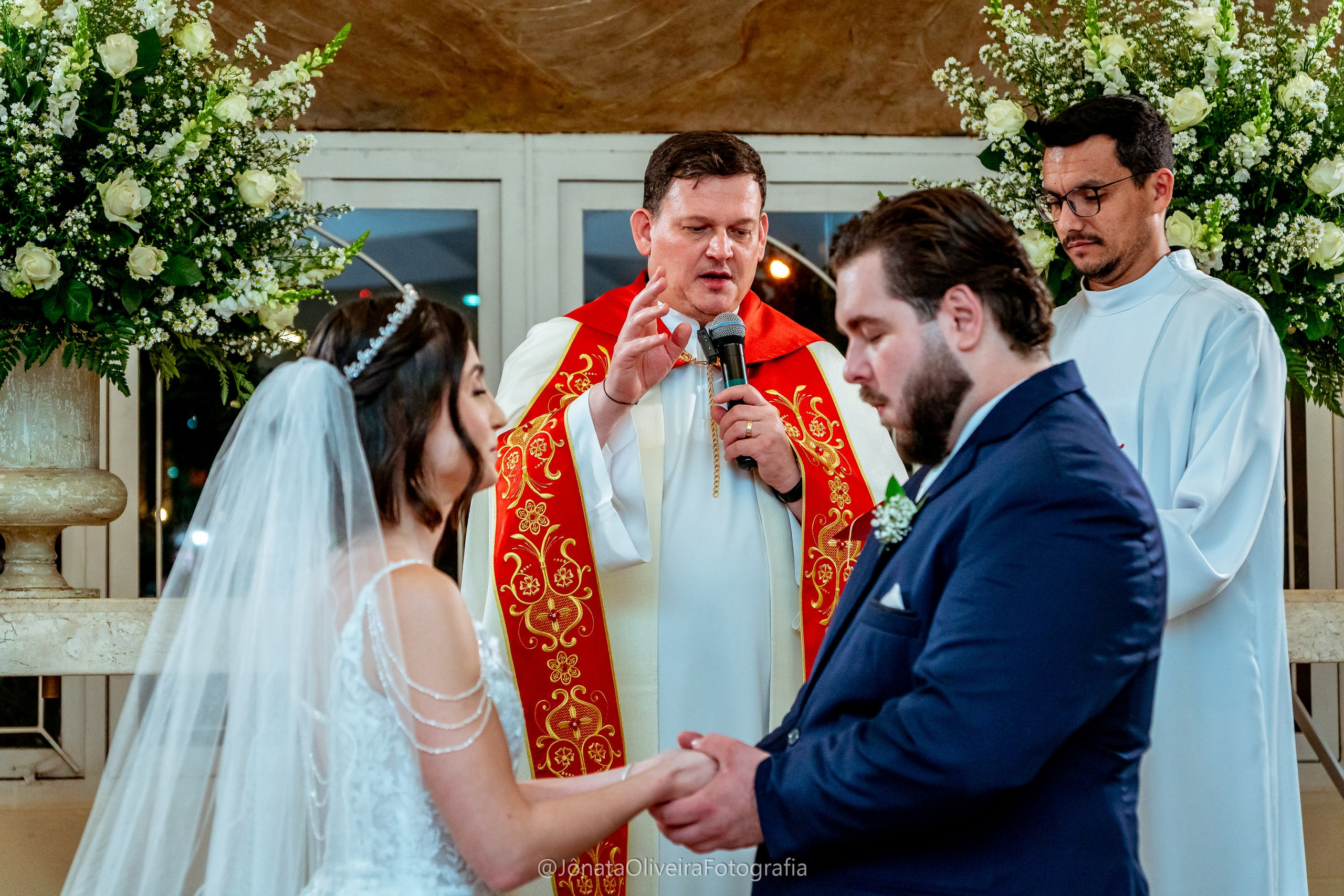 Natalia e Luan. Fotografia de casamentos e ensaios em avaré Jônata Oliveira