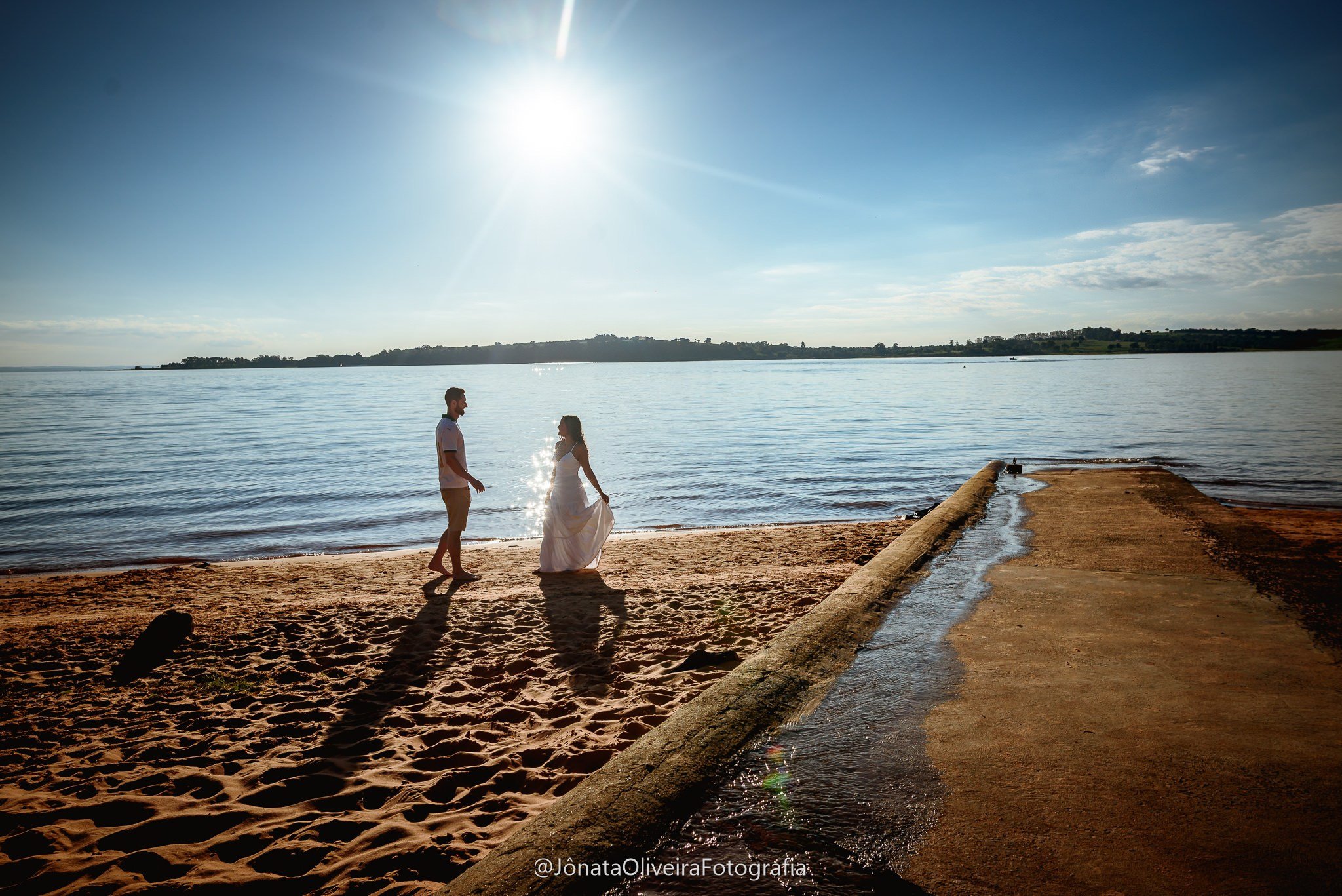 Malu e Felipe. Fotografia de casamentos e ensaios em avaré Jônata Oliveira