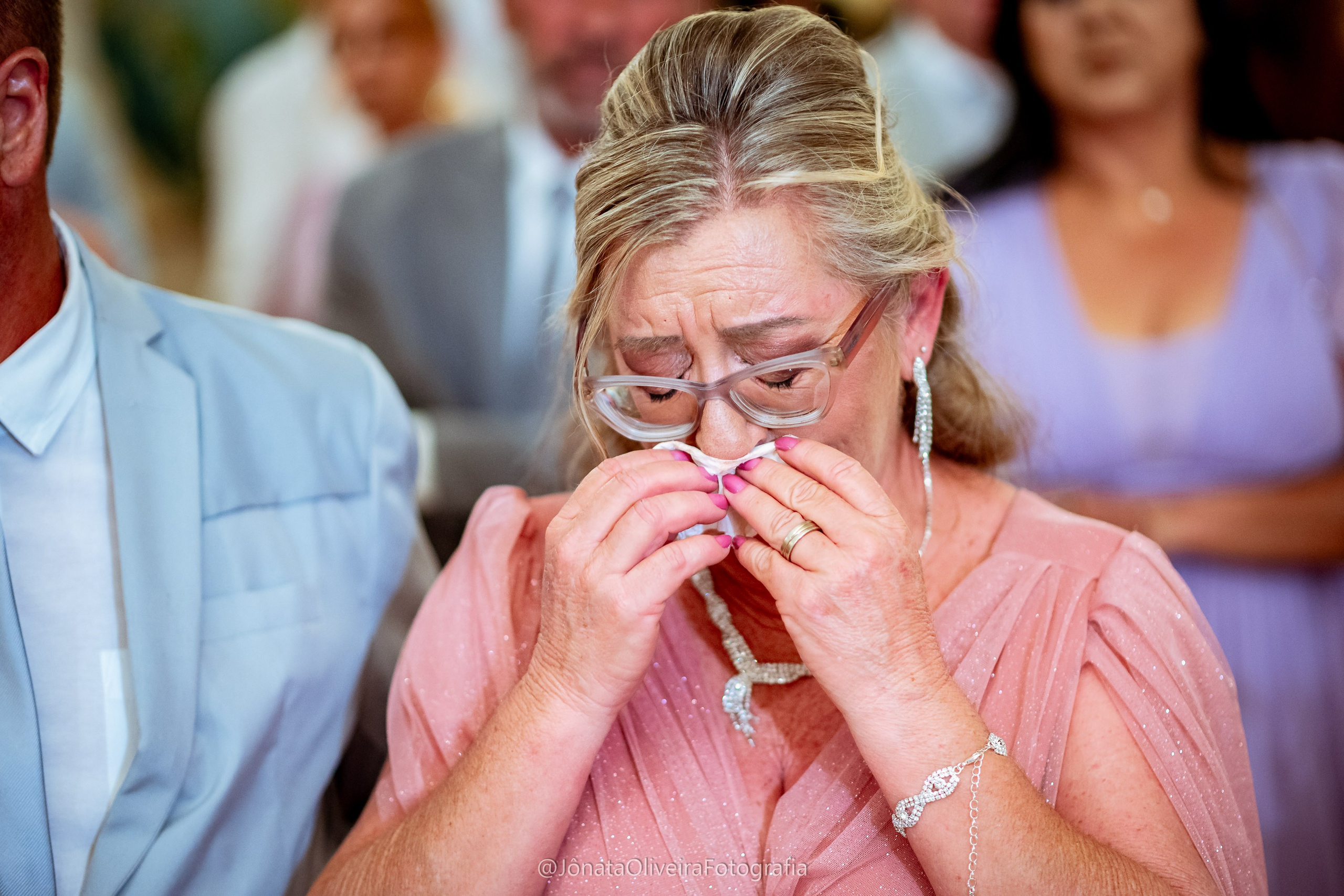 Natalia e Luan. Fotografia de casamentos e ensaios em avaré Jônata Oliveira