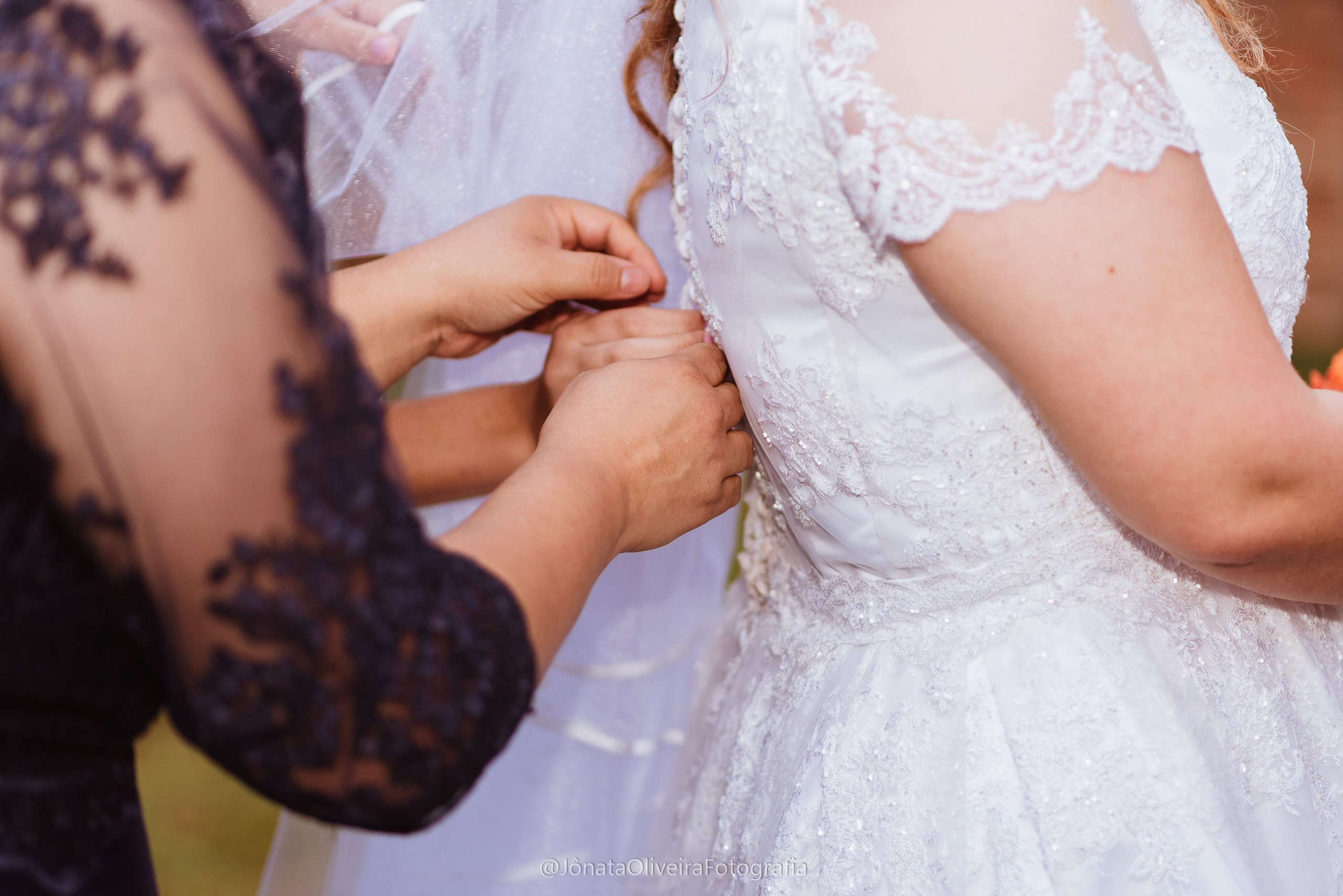 Sofia&Israel. Fotografia de casamentos e ensaios em avaré Jônata Oliveira