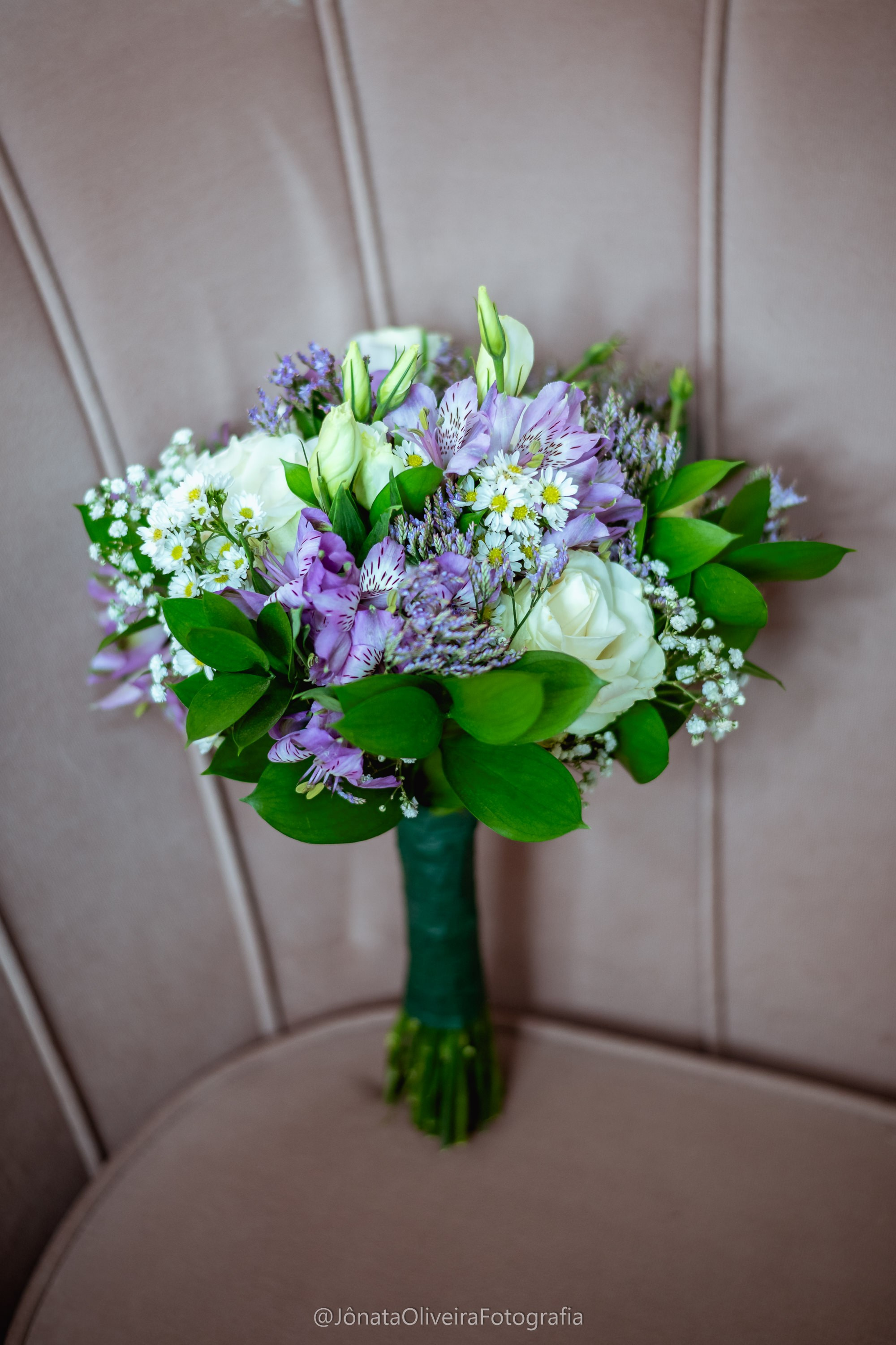 Natalia e Luan. Fotografia de casamentos e ensaios em avaré Jônata Oliveira