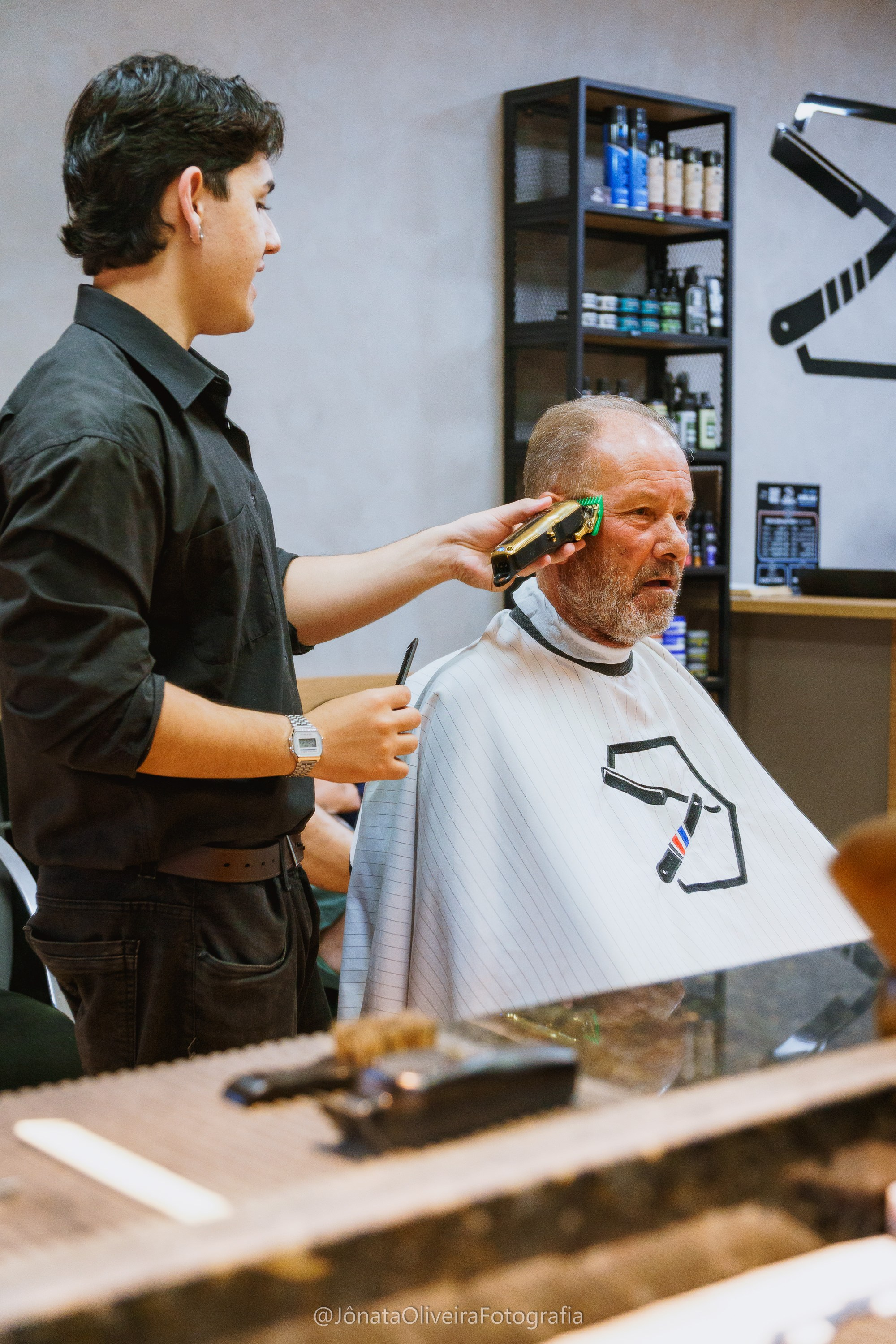 Natalia e Luan. Fotografia de casamentos e ensaios em avaré Jônata Oliveira