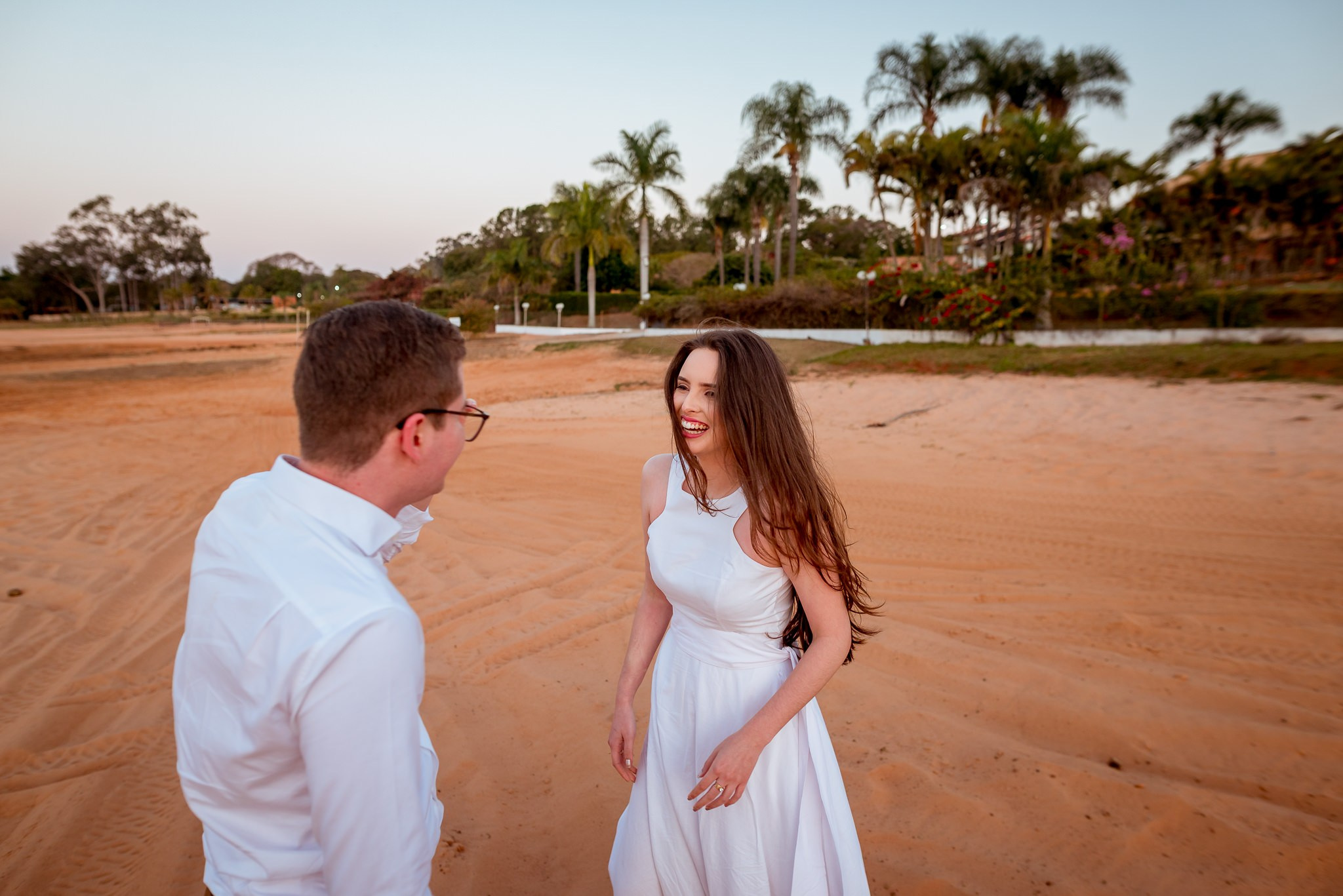 Dani e Pedro. Fotografia de casamentos e ensaios em avaré Jônata Oliveira
