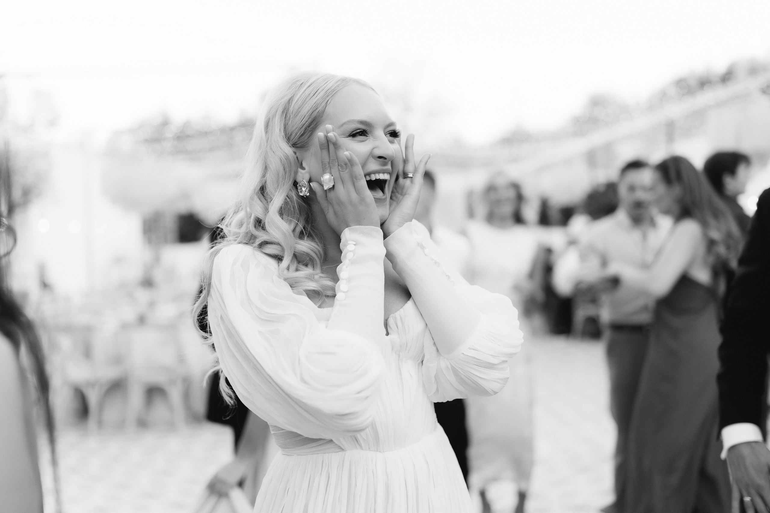 Dragoste povestită de noi. Servicii Foto Video în Chișinău și Europa ID-Brothers