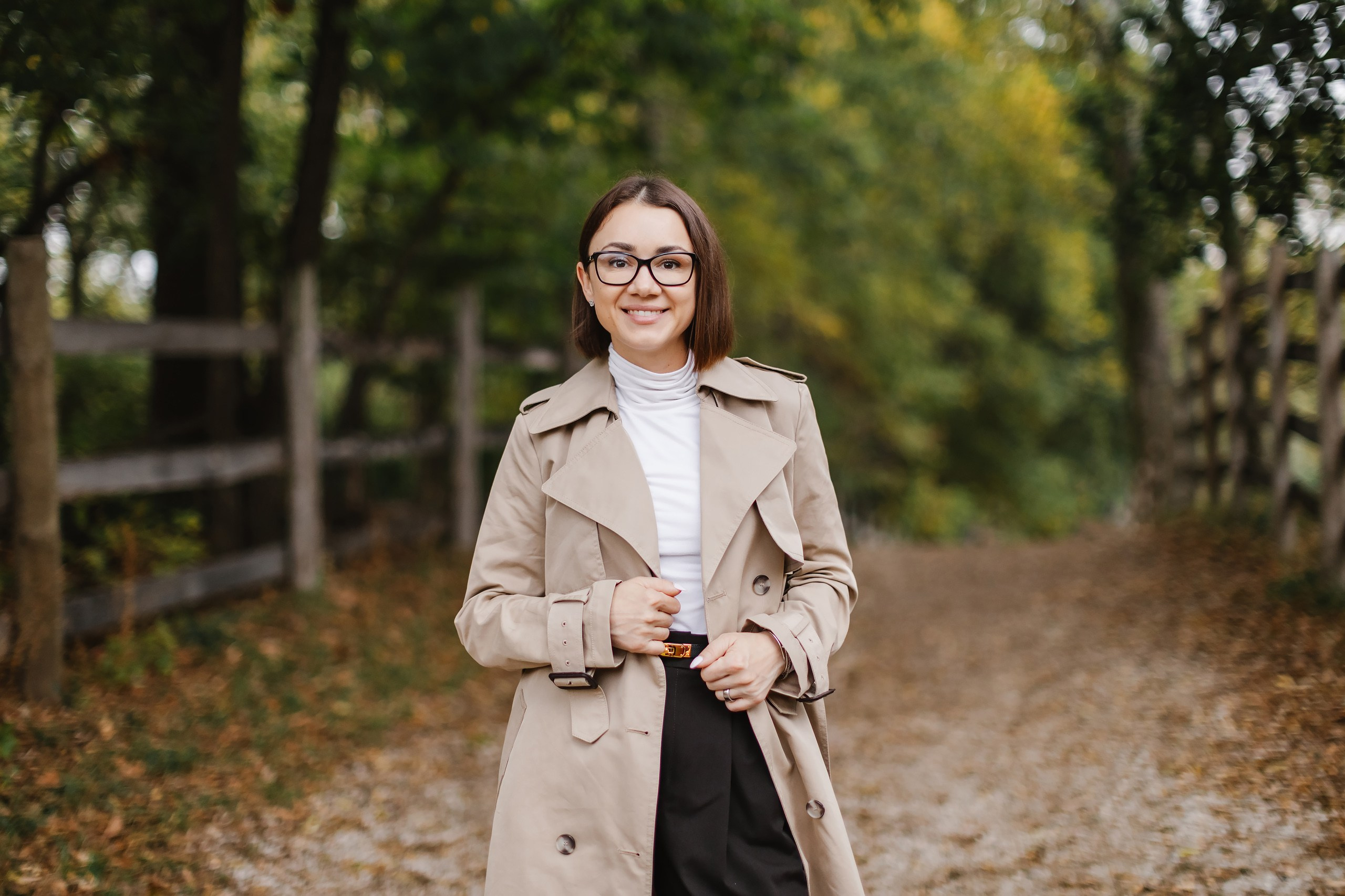 10.18.25 Family Photoshoot. Wedding family event photographer in Chicago Nick Yushevich
