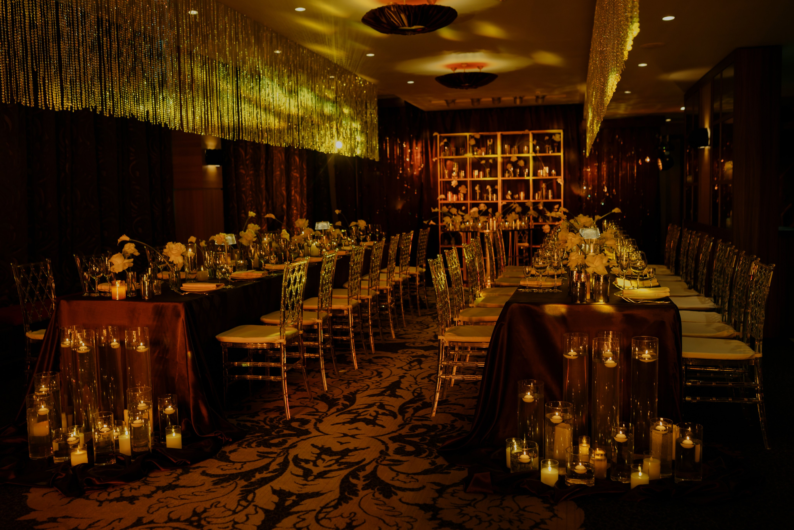 Nastya | Vanya. Мария Гуржеева