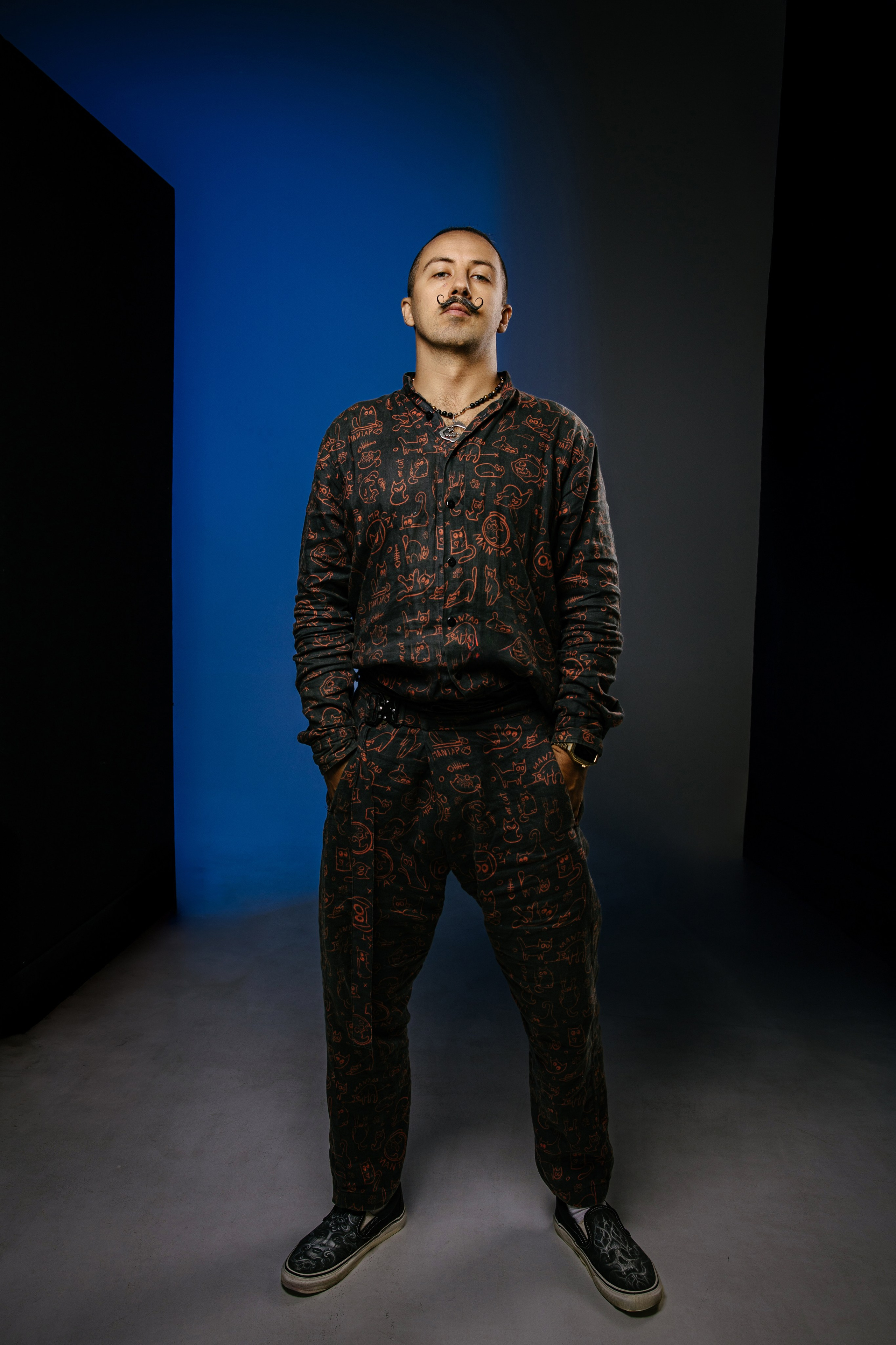 MR CAT. Профессиональный фотограф Нурмиева Вероника