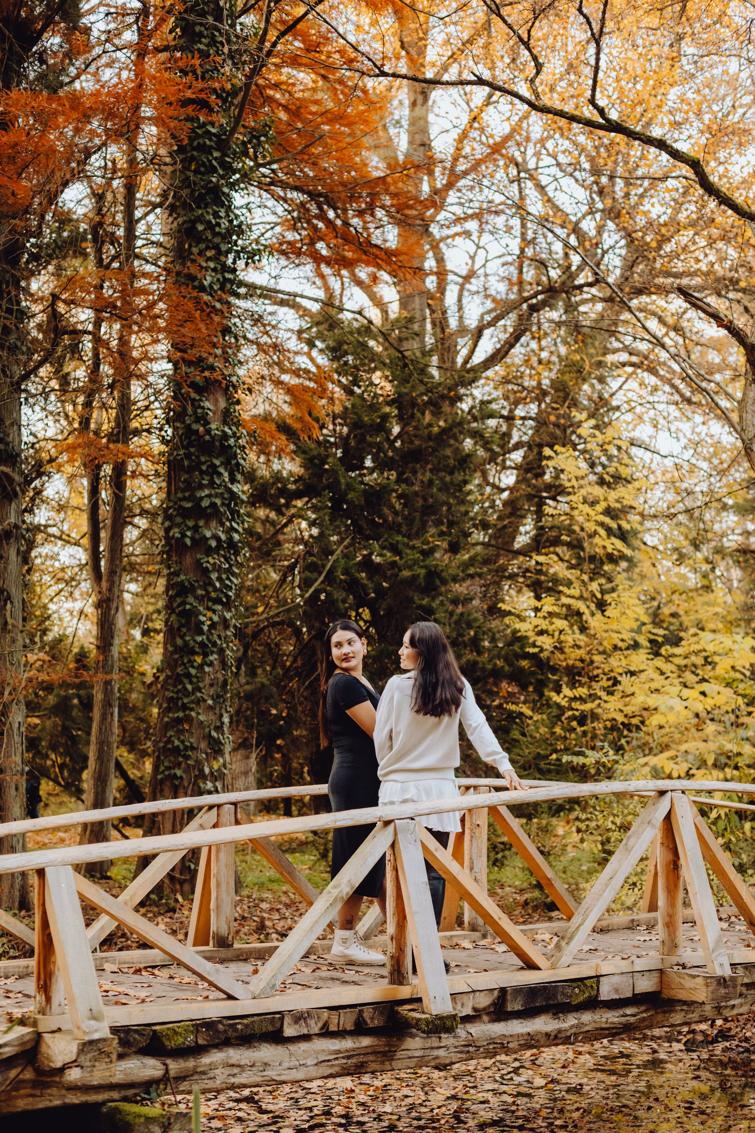 Bisma. Wedding & couple photographer from Romania Rut Vetan