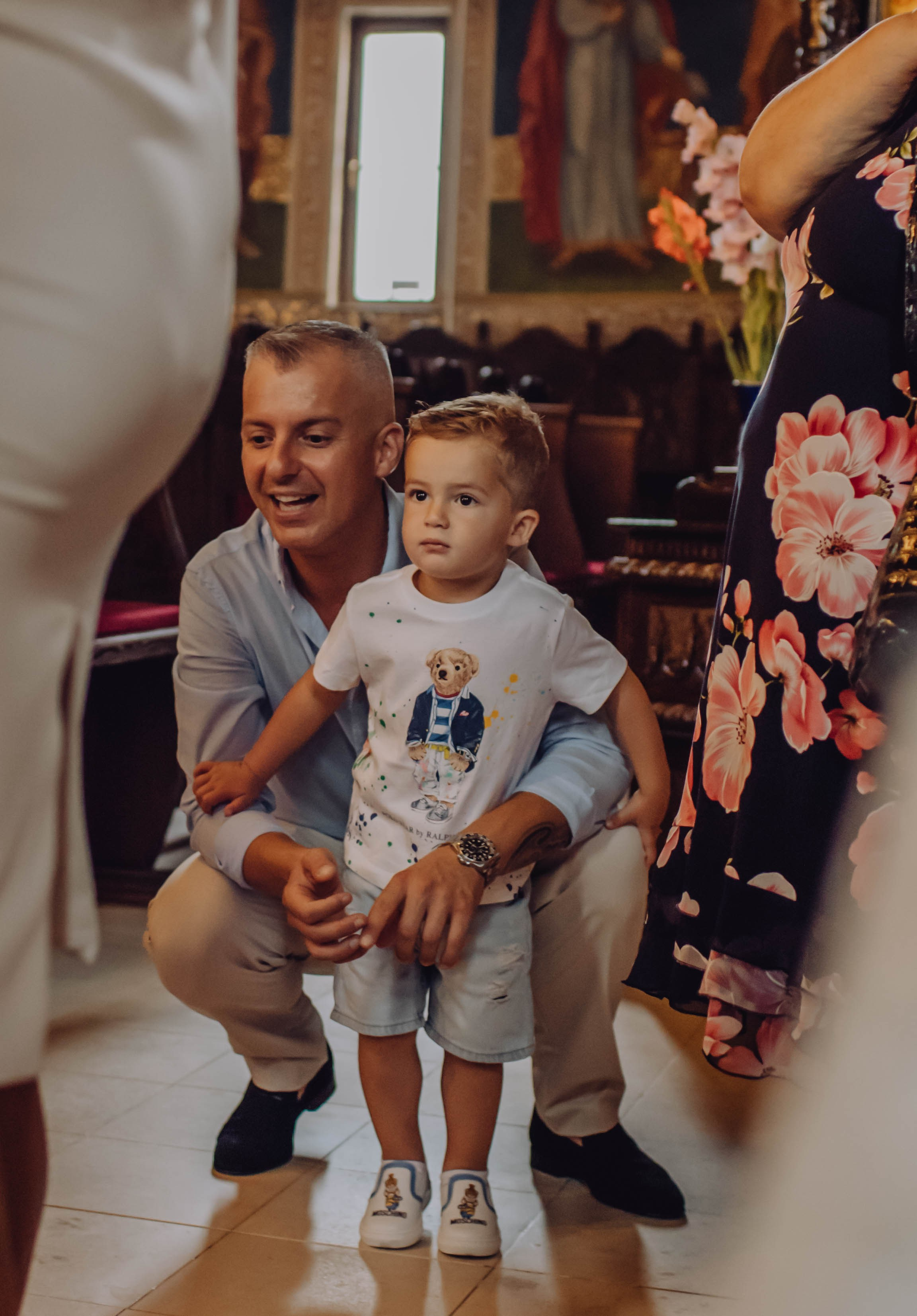 Zaira. Wedding & couple photographer from Romania Rut Vetan