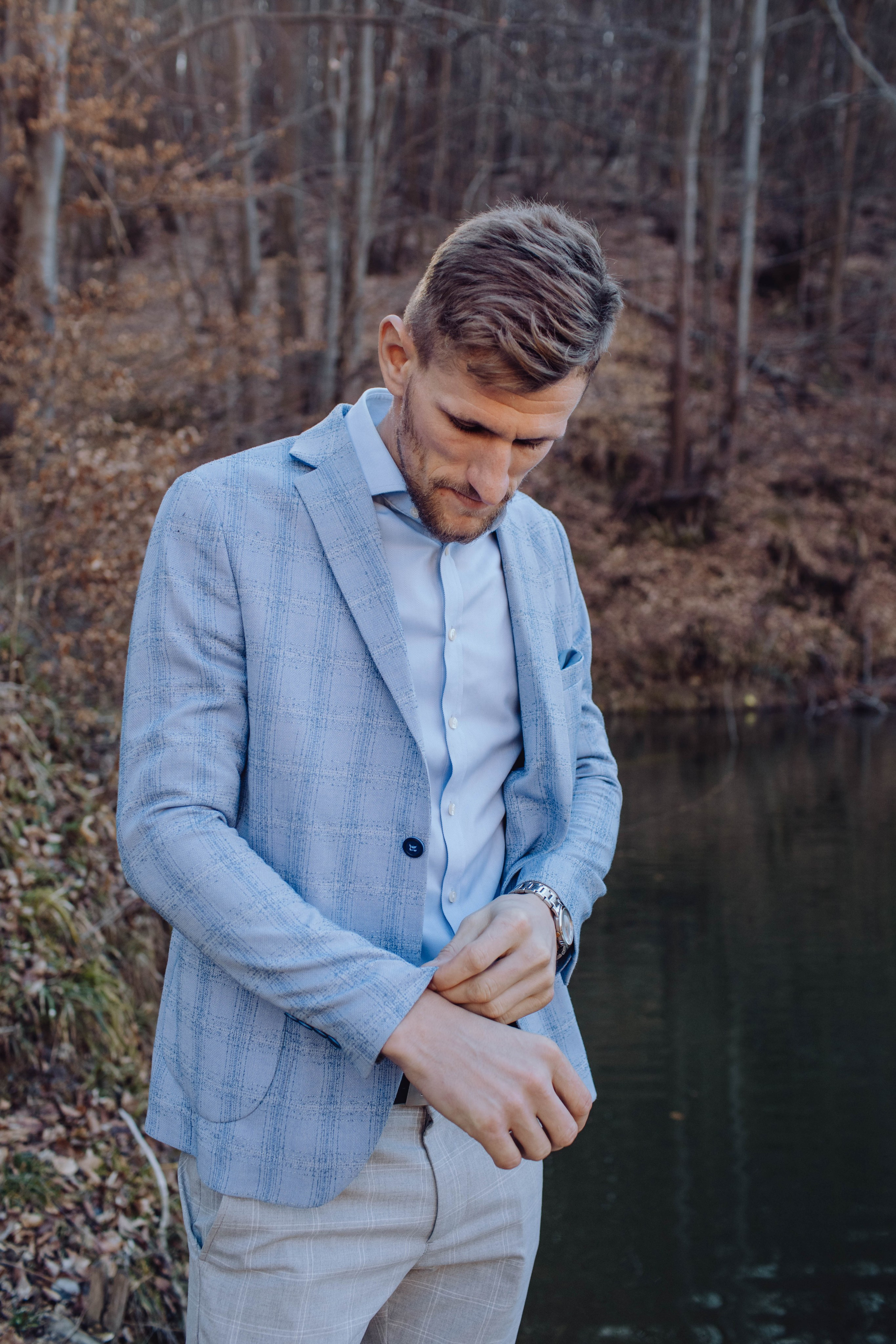 Beni & Adina. Wedding & couple photographer from Romania Rut Vetan