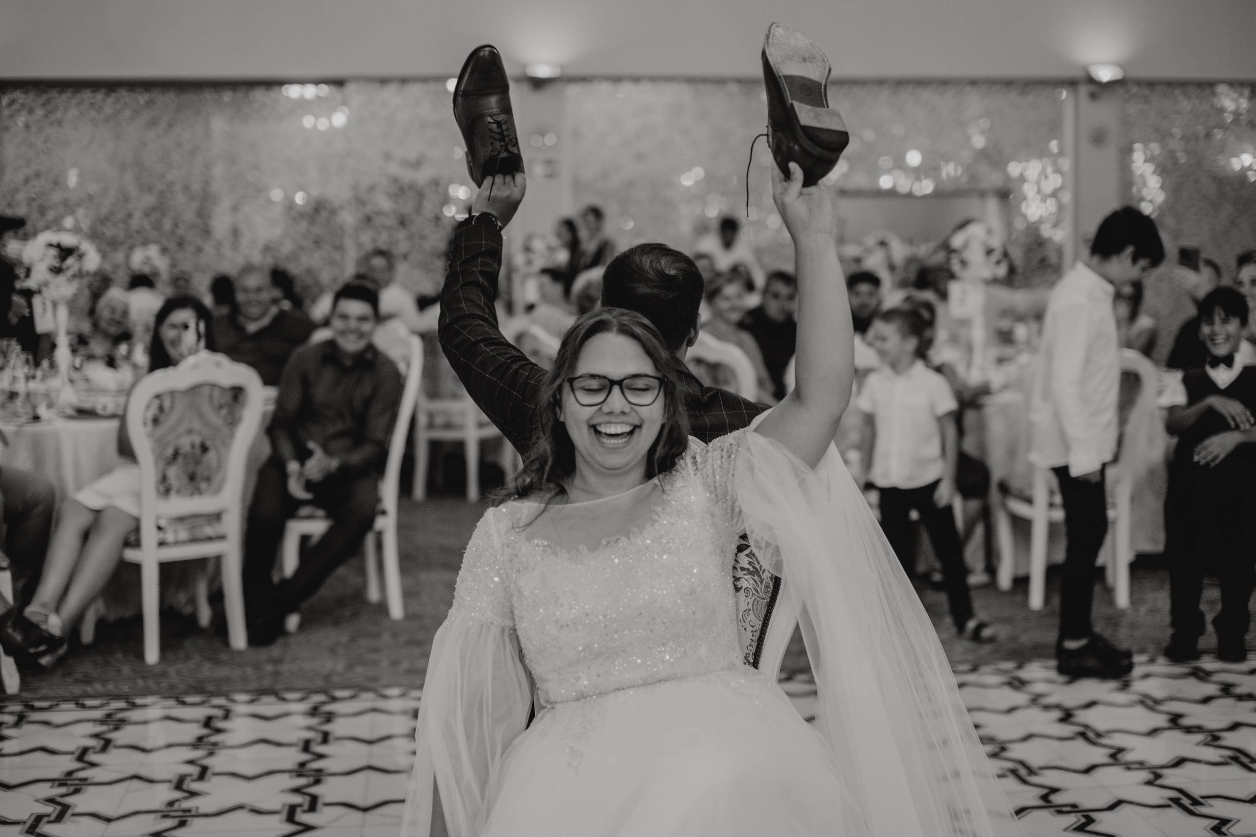 Ștefan & Clara. Wedding & couple photographer from Romania Rut Vetan