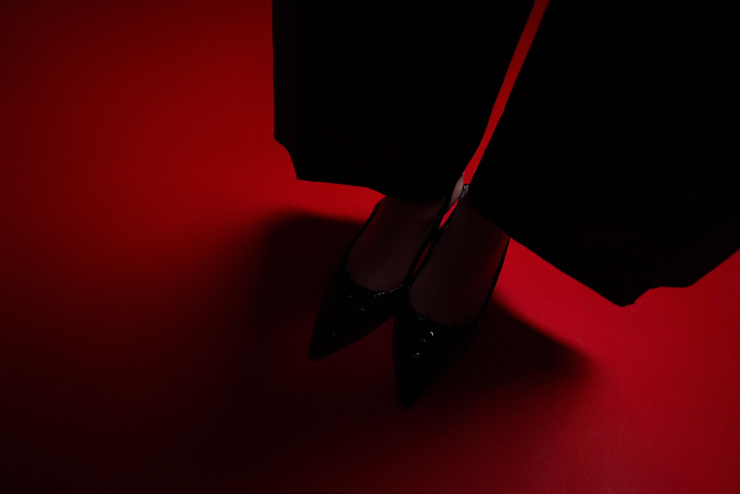 Konstantin Tatar Master Class 11.05.2024. Portree- ja perefotograaf Anton Hansen Tallinnas, Eestis