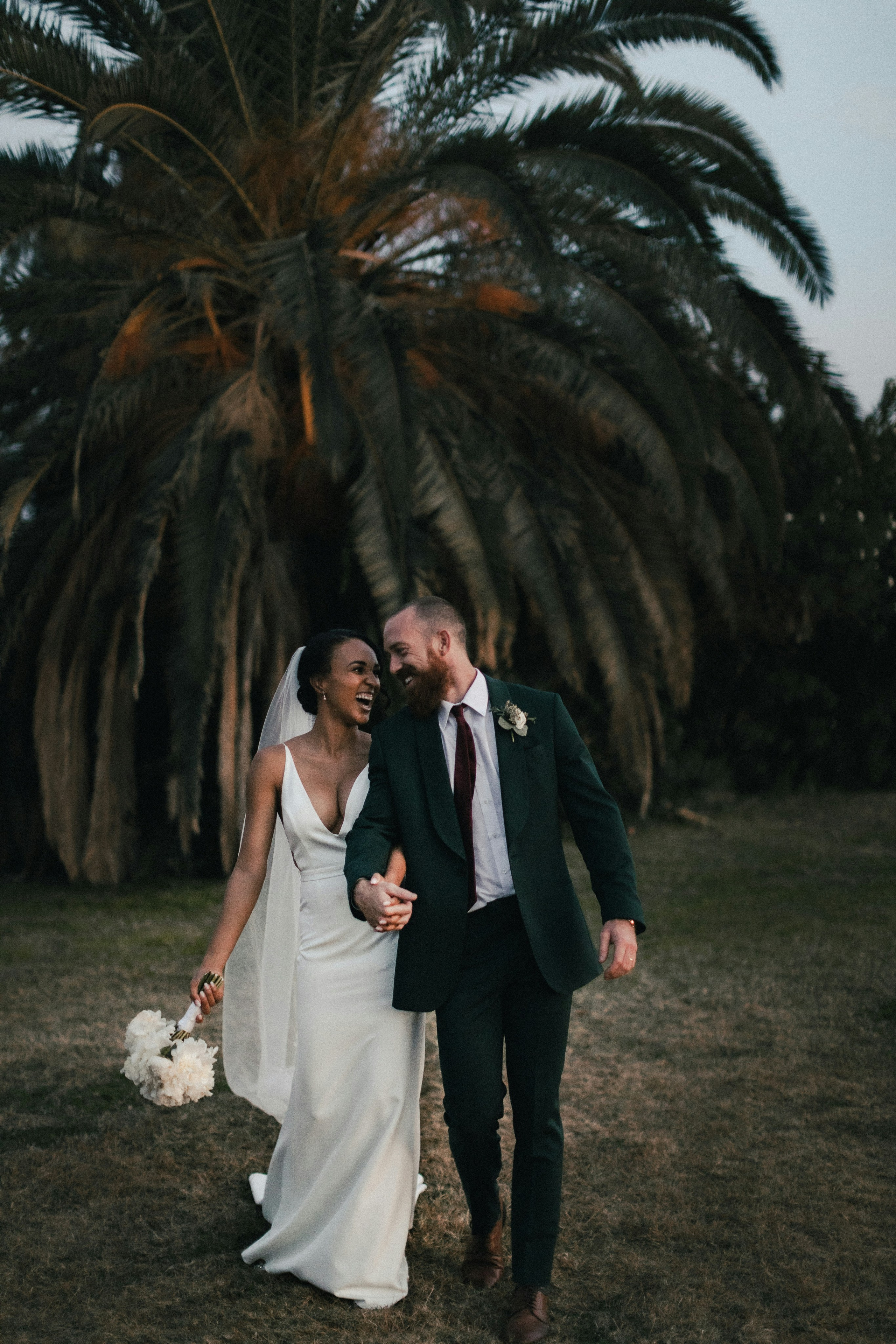 Wedding. Ankushpatelphotography.AU