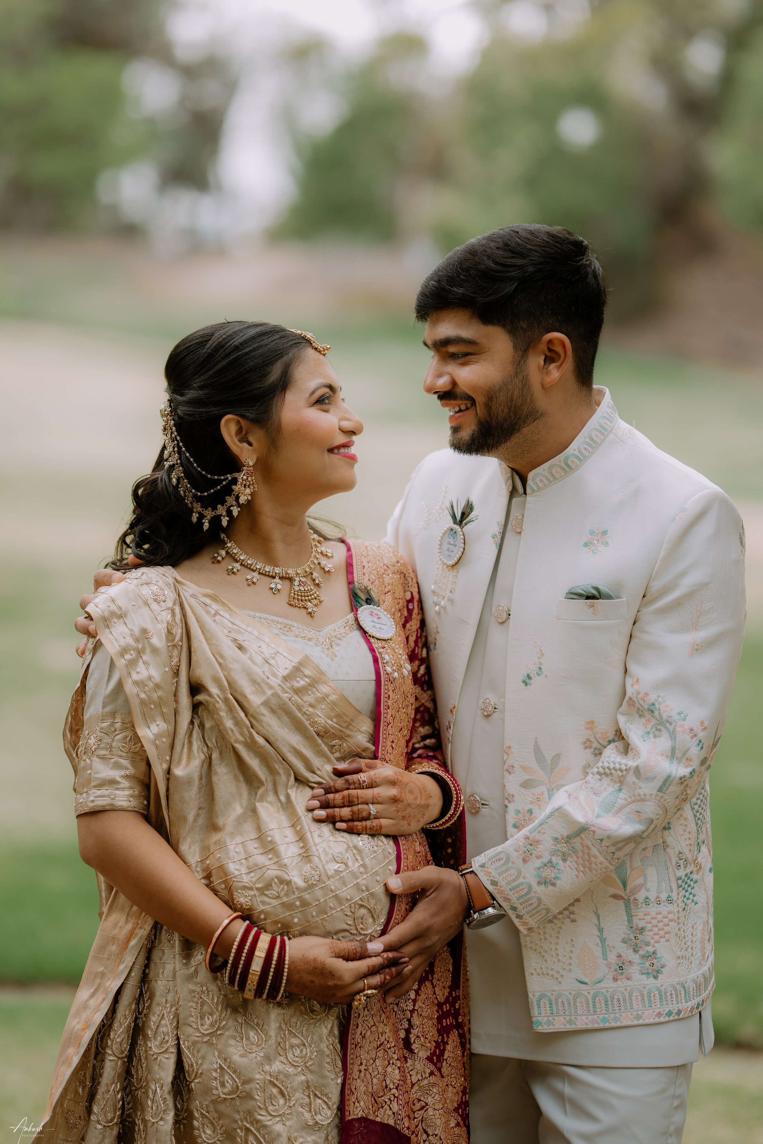 Babyshower. Ankushpatelphotography.AU