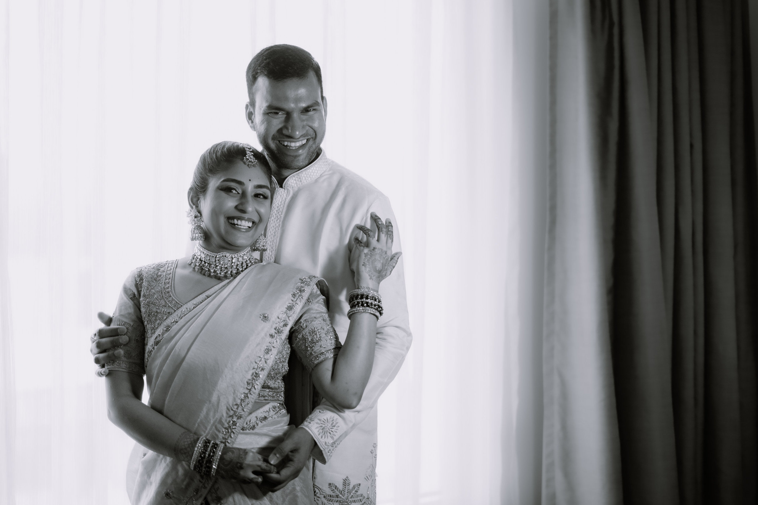 Keerthi Sai Babu. Main