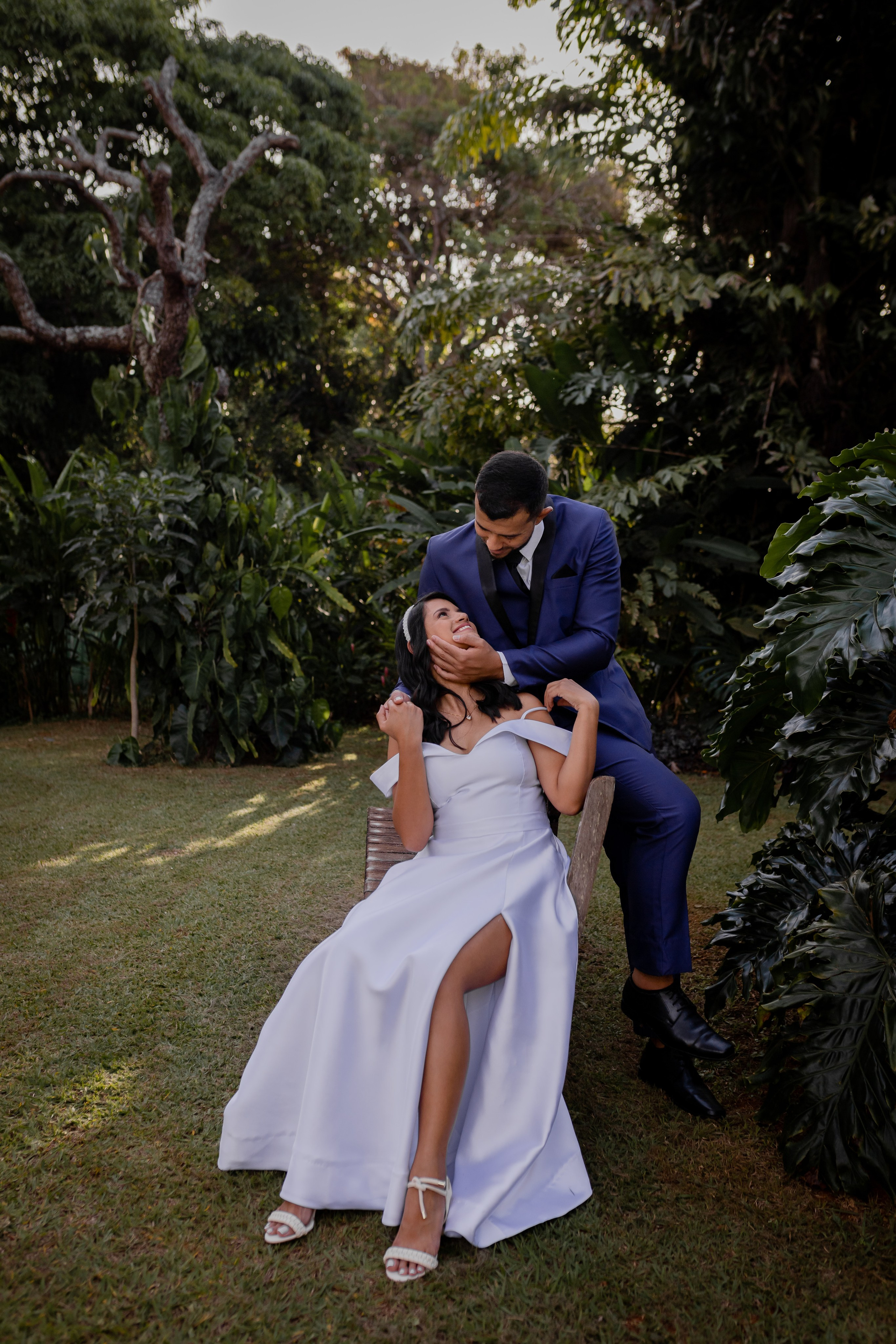 Fotografias Profissionais de Casal Pós-Wedding. Fotógrafo de Brasília | Vini Fotógrafo: Especialista em Casamentos, Ensaios e Eventos