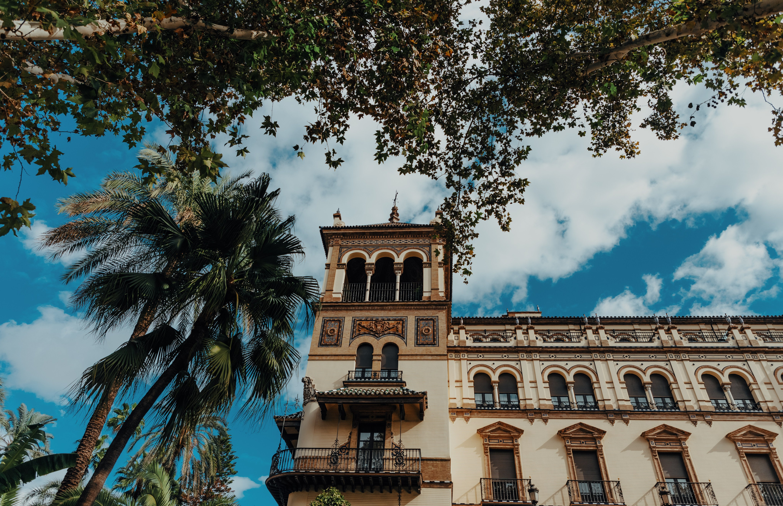 Travel & Street. Mario Jelikic Photography