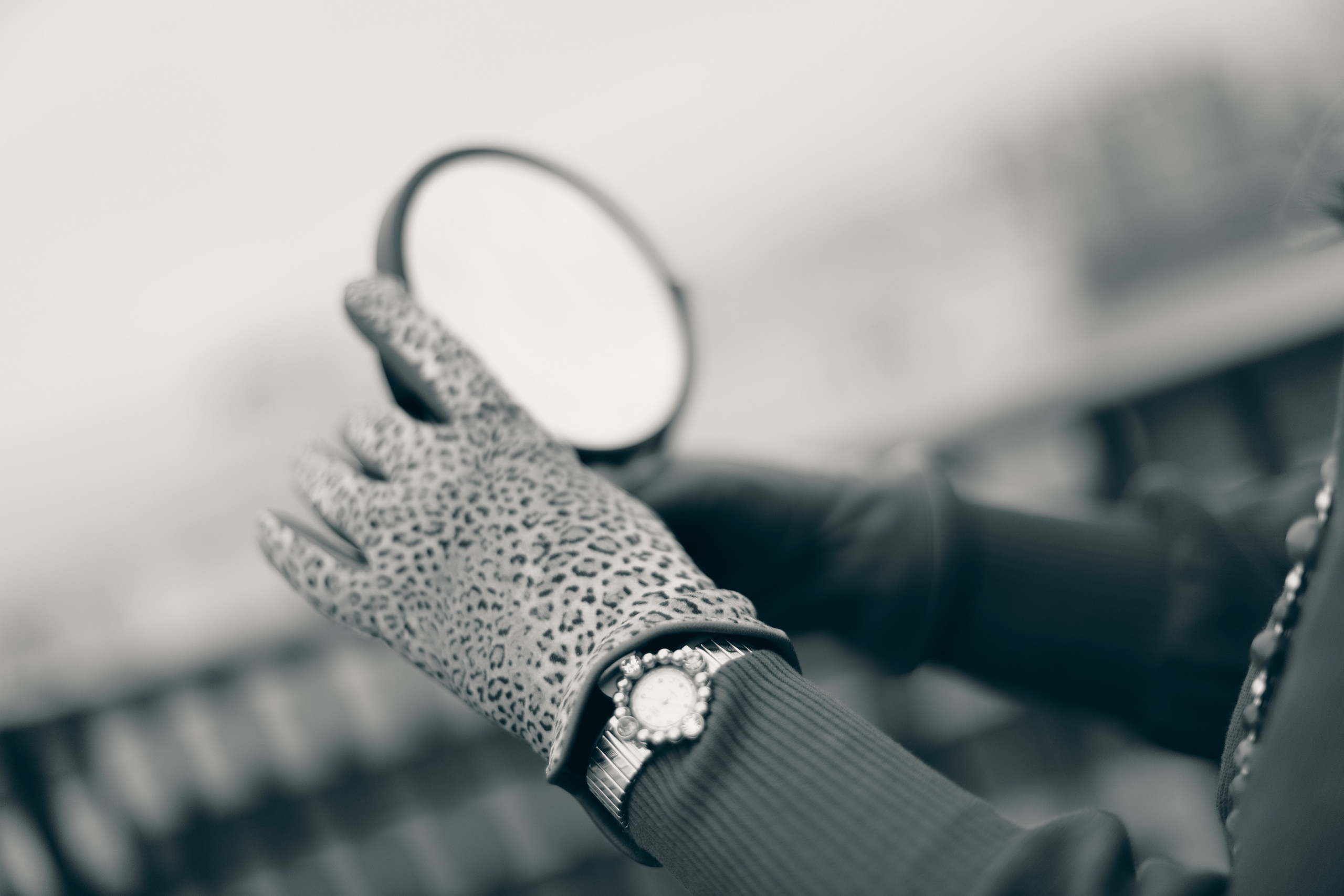 Contact. Family and Portraits photographer Diana Andoni