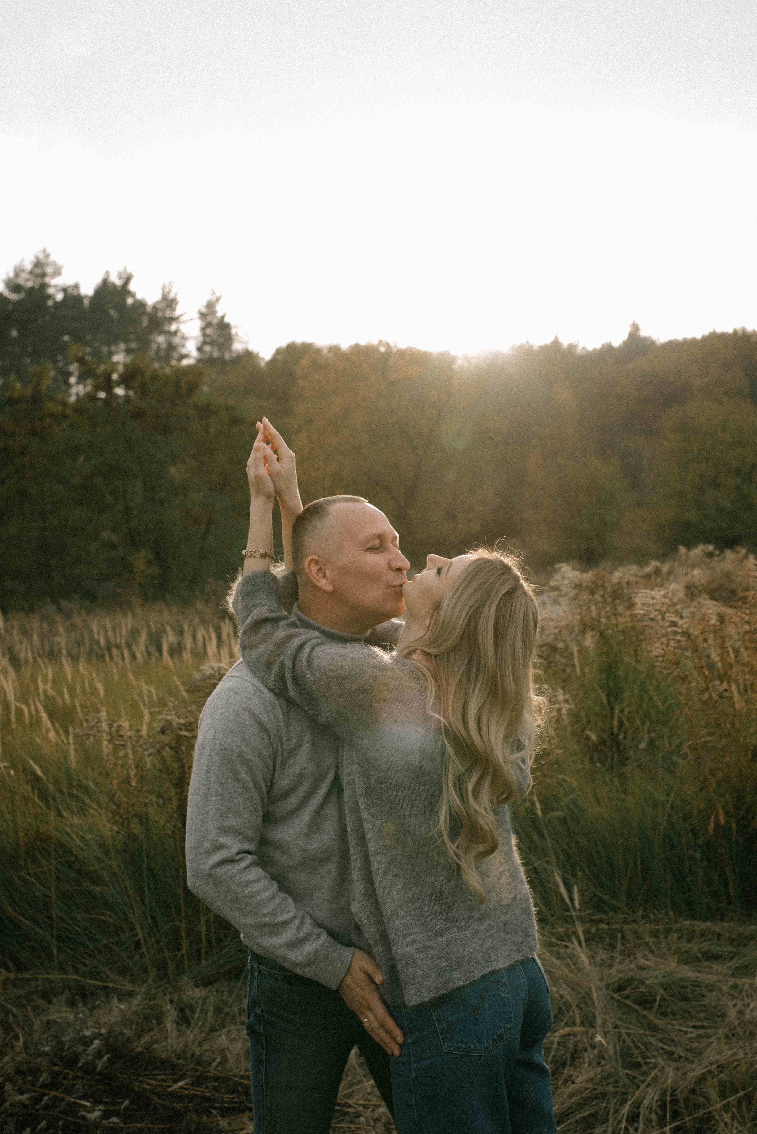 Family photoshoot. Newborn, Maternity & Family Photographer in Charlotte, North Carolina | Arhipova Julia