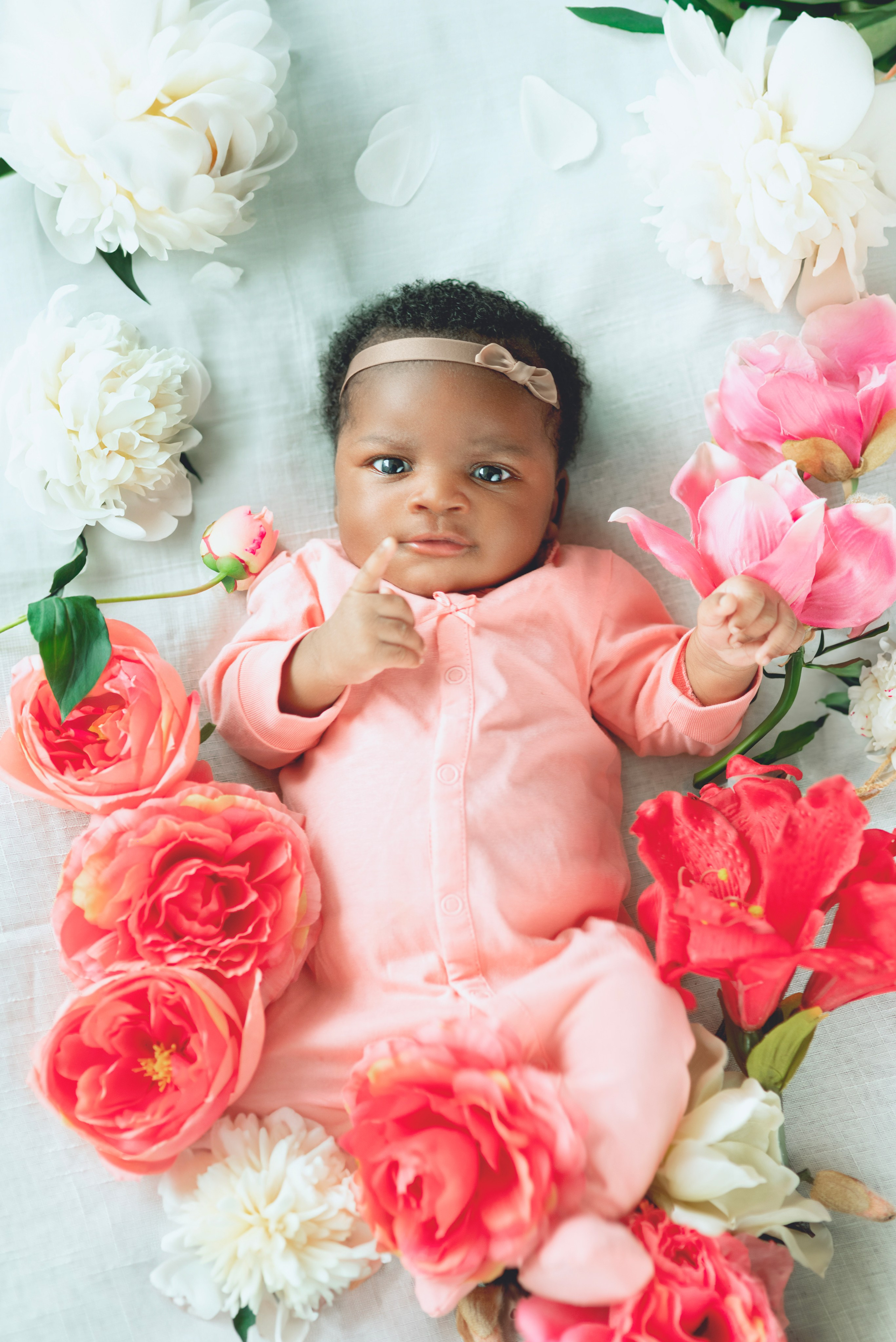 MARTHALINE. Photographer and videographer in Norway and Slovakia Andrea Zemko