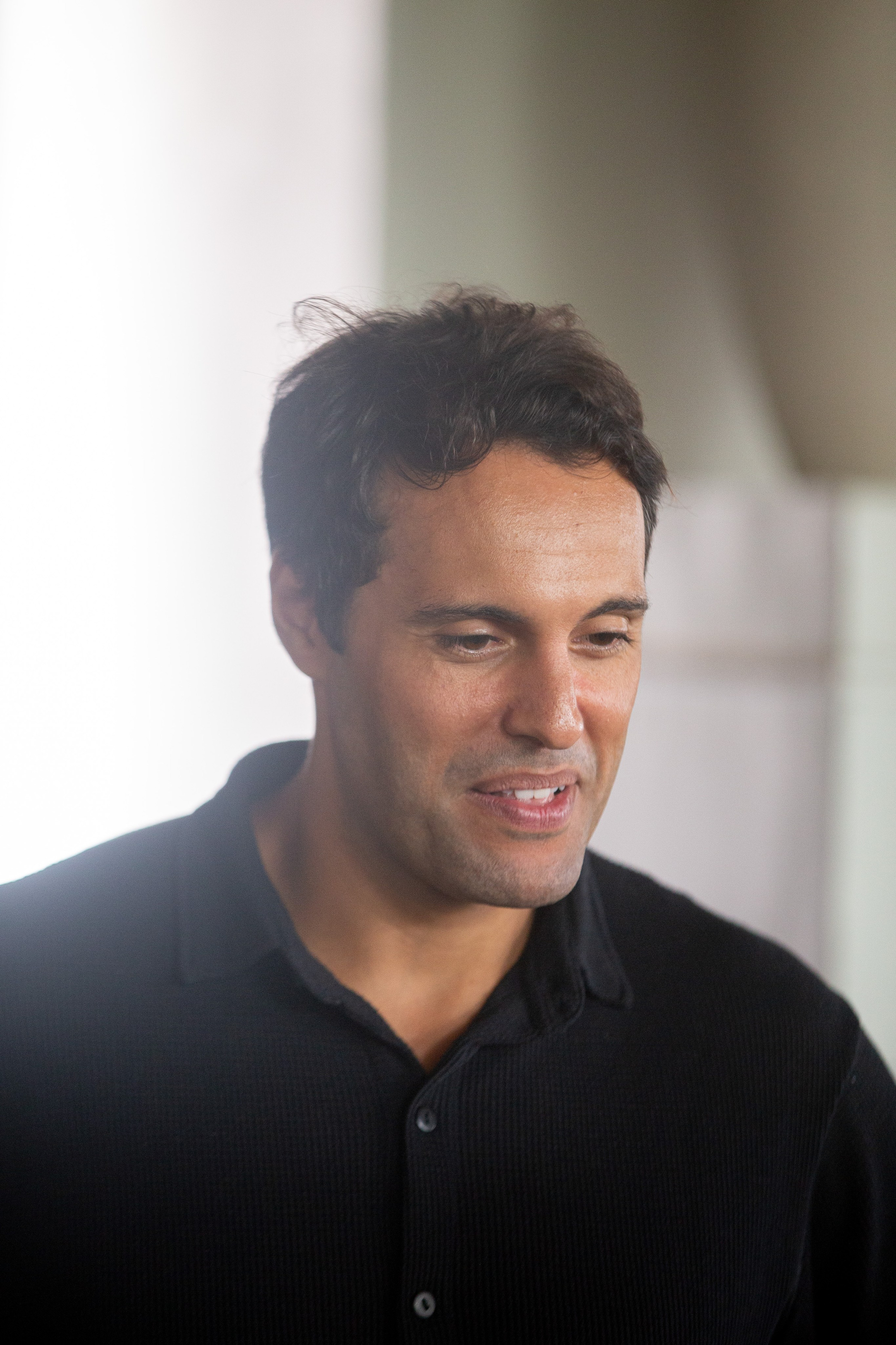 Terra 27.11. Индивидуальный и парный фотограф на Бали — Bali Dream Photo