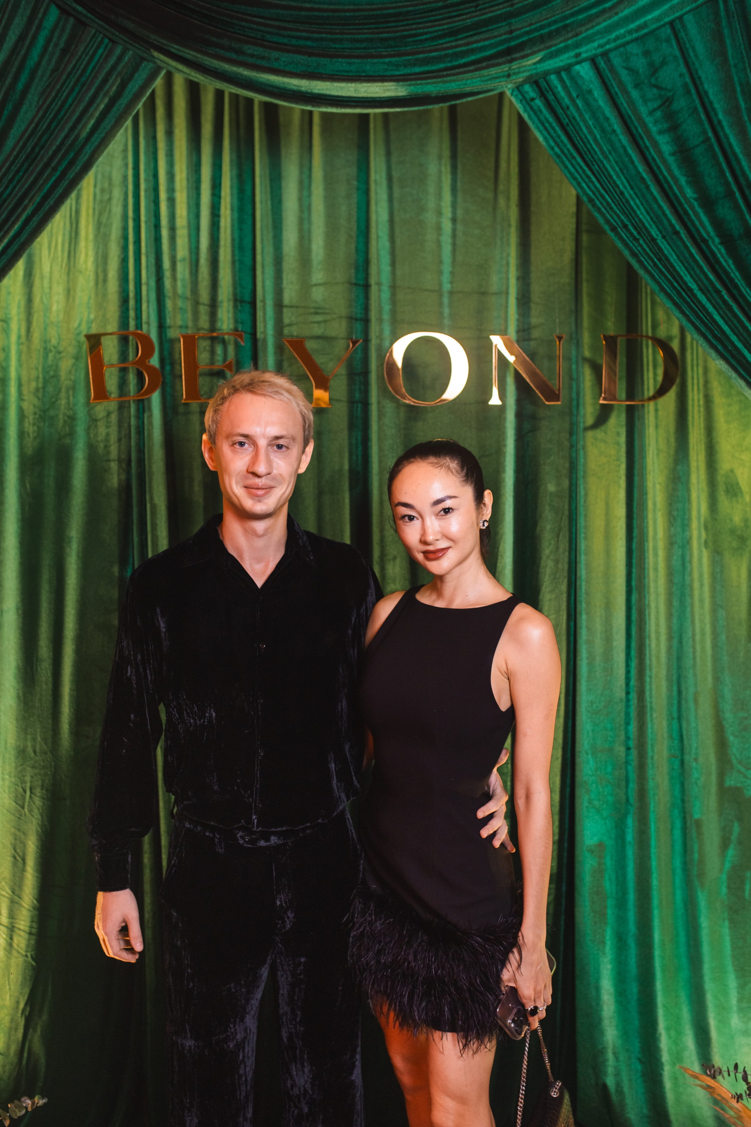Презентация консъерж сервис Beyond. Individual and couple Photographer in Bali — Bali Dream Photo