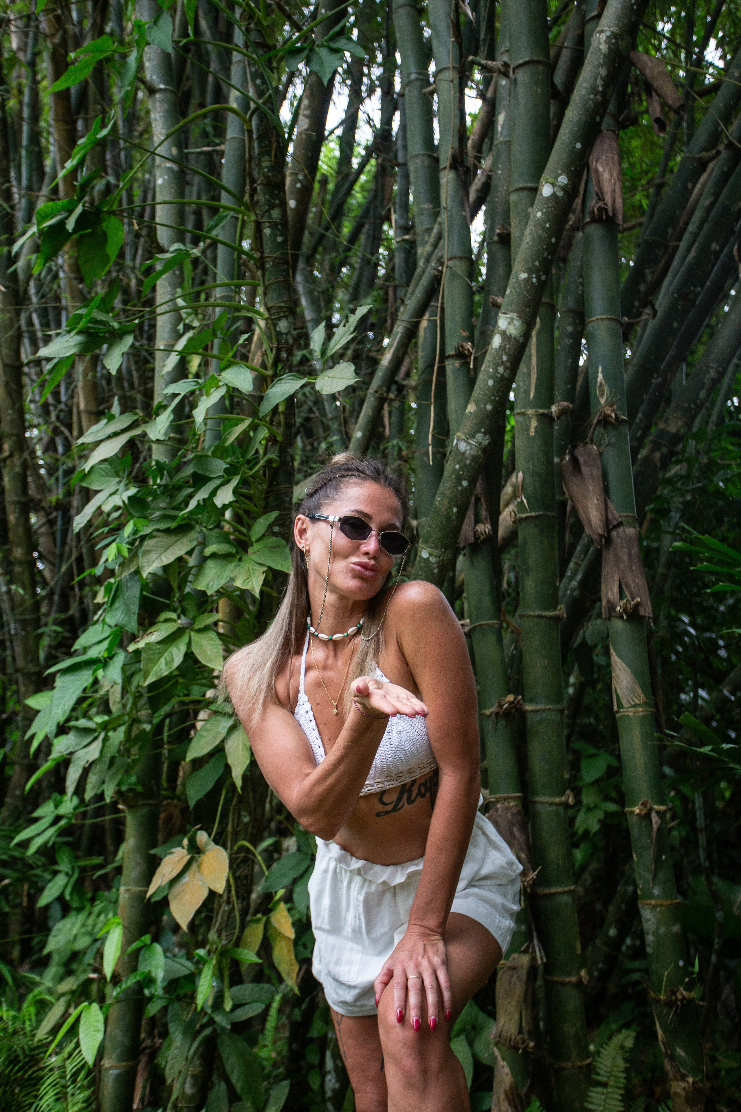 Бали тур с Дашей. Индивидуальный и парный фотограф на Бали — Bali Dream Photo