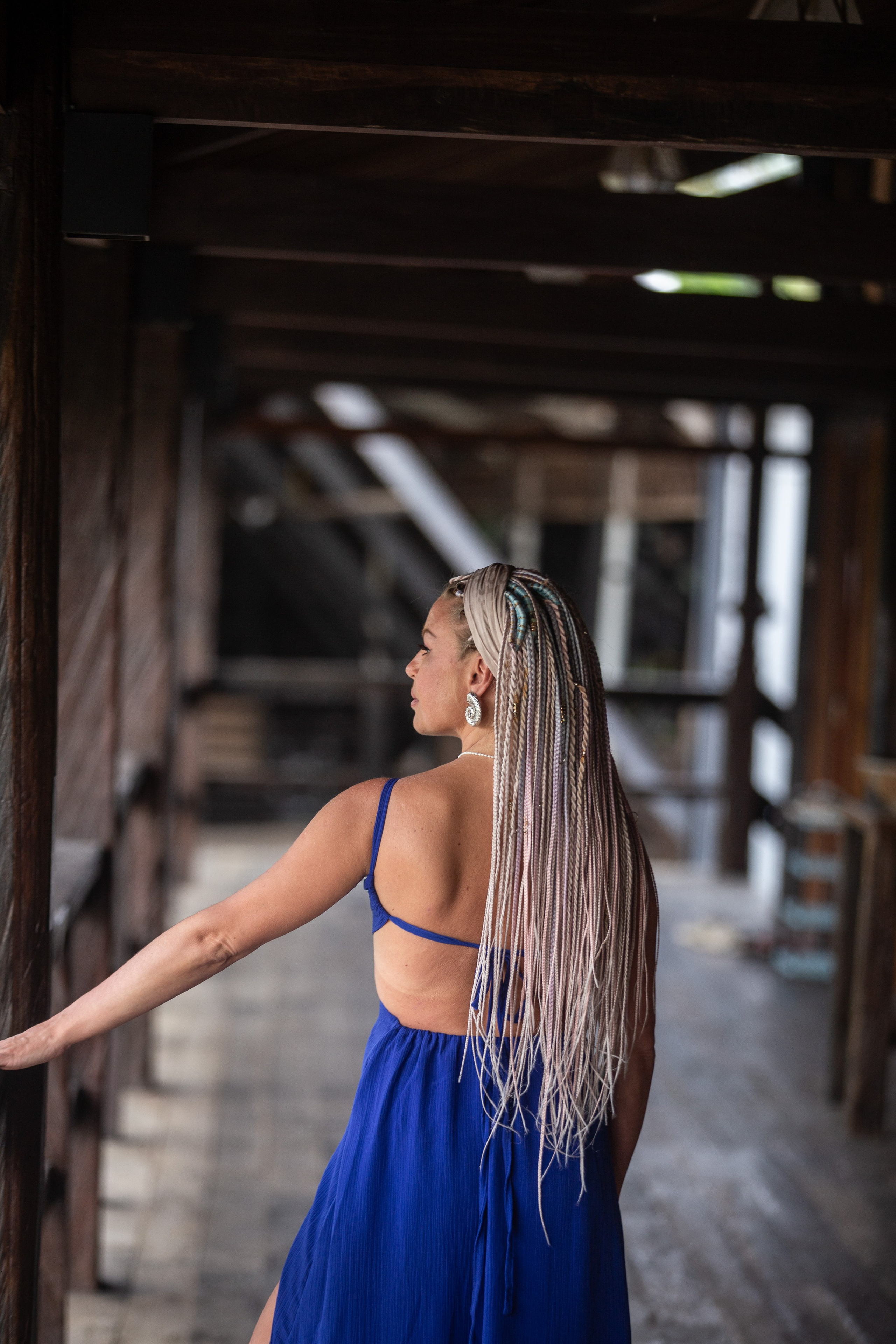 Бали тур с Дашей. Индивидуальный и парный фотограф на Бали — Bali Dream Photo