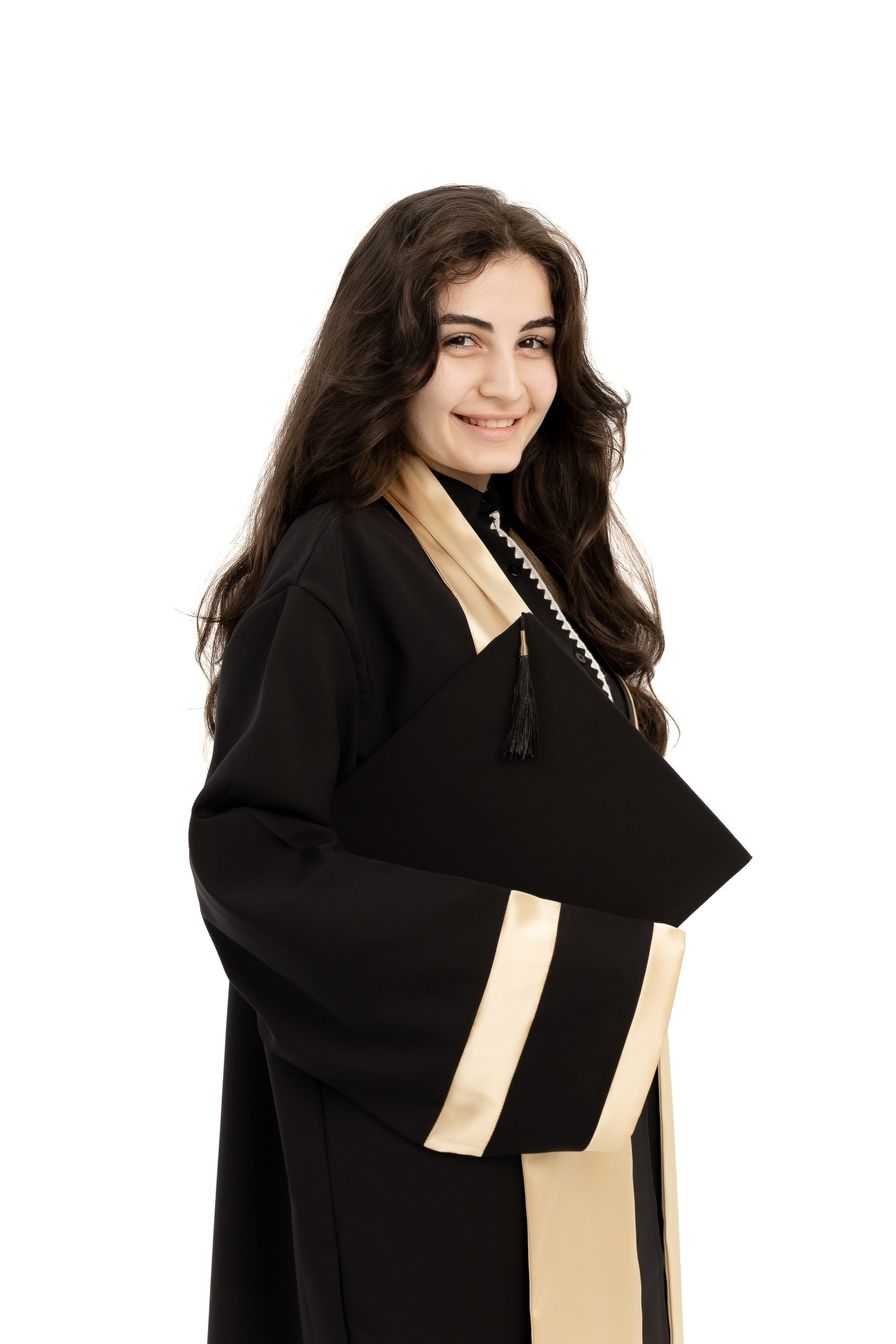 Premium mezun xalati, qara mezun geyimi, ag mezun libasi, qirmizi sarfli mezun paltari, mezun aksesuarlar, mezun papaqlari, mezun lentleri, mezun hediyyeleri, mezun fotosessiya geyimleri, mezun cekilisi ucun geyimler, mezun tedbirleri ucun aksesuarlar, mezun geyimlerinin icare ve satisi, premium mezun libaslari, mezun geyimleri online sifaris, mezun geyimleri Bakida, mezun geyimleri qiymetleri, mezun geyimleri modelleri, Mezun cekilisi, mezun fotosessiyasi, mezun cekilisi ucun geyimler, mezun mantiyasi cekilisi, mezun fotosessiya ideyalari, mezun gunu fotosessiya, mezun xatireleri, mezun papaqlari ile fotosessiya, mezun lentleri ile cekilis, ferdi mezun fotosessiyasi, qrup mezun cekilisi, mezun fotosessiya mekani, mezun ucun ideal cekilis fonlari, mezun fotosessiya aksesuarlari, mezun albomu sekilleri, mezun cekilisi poza ideyalari, universitet mezun fotosessiyasi, kollektiv mezun fotosessiyasi, mezun xalatlari ile cekilis, mezun mantiyasi fotosessiyasi, mezun geyimleri ile professional cekilis, mezun tebrik fotosessiyasi, en yeni mezun cekilis trendləri, mezun fotosessiya xidmetleri, premium mezun cekilisi, mezun cekilisi ucun dekorlar, mezun fotosessiyasi aksesuarlar, mezun gunu en gozel fotolar, mezun cekilisi fotostudiya, bakida mezun fotosessiyasi, xaricde mezun cekilisi, mezun gunune ozel cekilis,Məzun mantiyaları, eksklüziv məzun geyimləri, ağ və qara məzun libasları, məzun üçün xüsusi şarf modelləri, məzun papağı və aksesuarları, fərdi dizayn məzun geyimləri, məzun tədbiri üçün ən yaxşı seçimlər, məzun fotosessiyası üçün ideal libaslar, məzun mərasimi geyimləri, keyfiyyətli məzun mantiyası, rahat və şık məzun geyimləri, məzun üçün lent və tac modelləri, məzun simvolik medalları, icarəyə verilən məzun libasları, məzun geyimlərinin sərfəli qiymətləri, onlayn məzun geyimi sifarişi, məzun paltarı mağazası, dəbli məzun geyimləri, premium məzun mantiyalarının satışı, universitet məzunları üçün mantiyalar, kollektiv məzun geyimləri, məktəb məzunları üçün geyimlər, diplom mərasimi üçün geyimlər, fərqli rəngdə məzun libasları, ən yeni məzun geyimləri, rahat və premium məzun geyimi seçimləri, Bakıda məzun geyimi mağazası, məzun üçün ən yaxşı libaslar