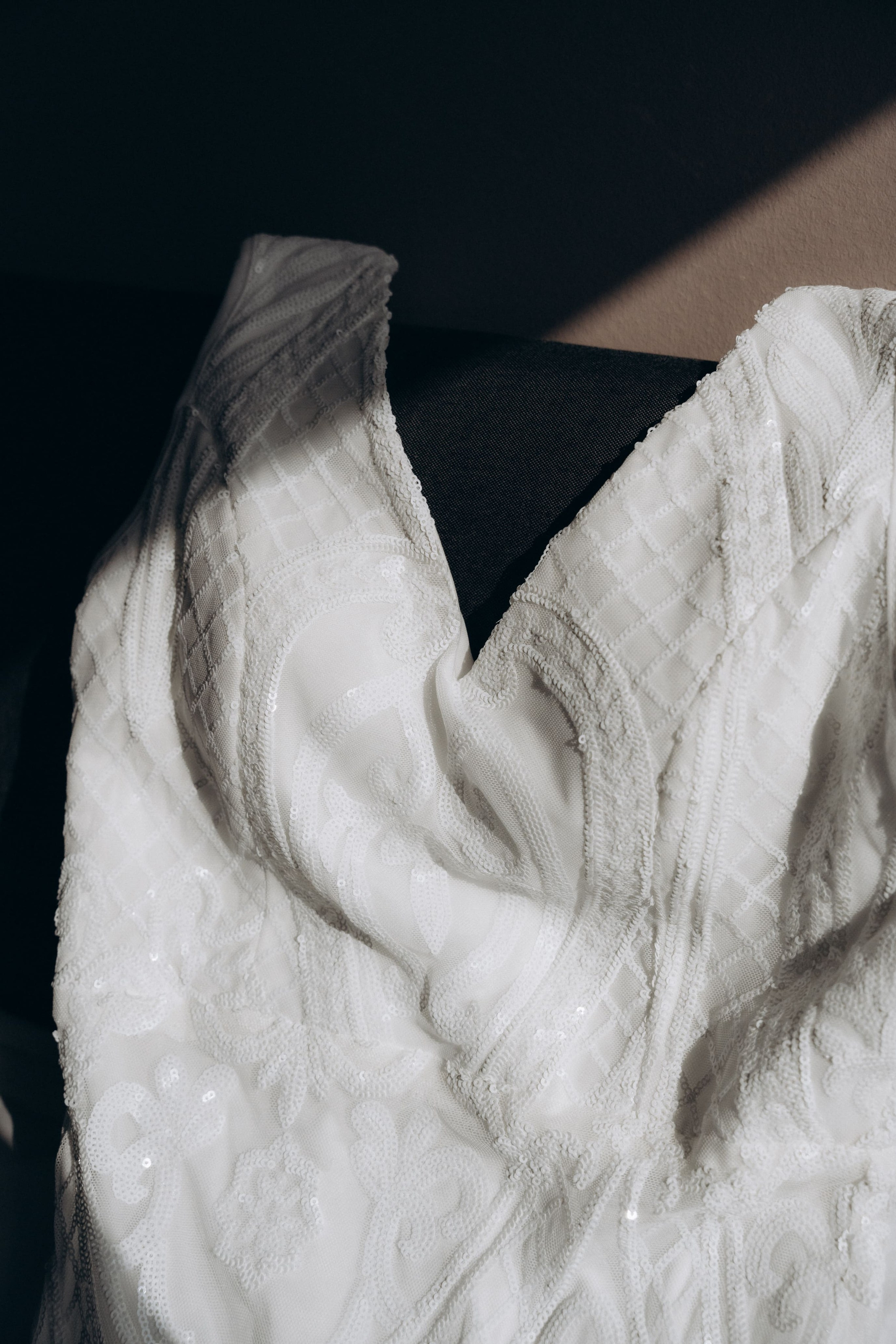 Karl Oscar en Olga Norway. Little Birdie – Jouw familie- en huwelijksfotograaf in België en daarbuiten