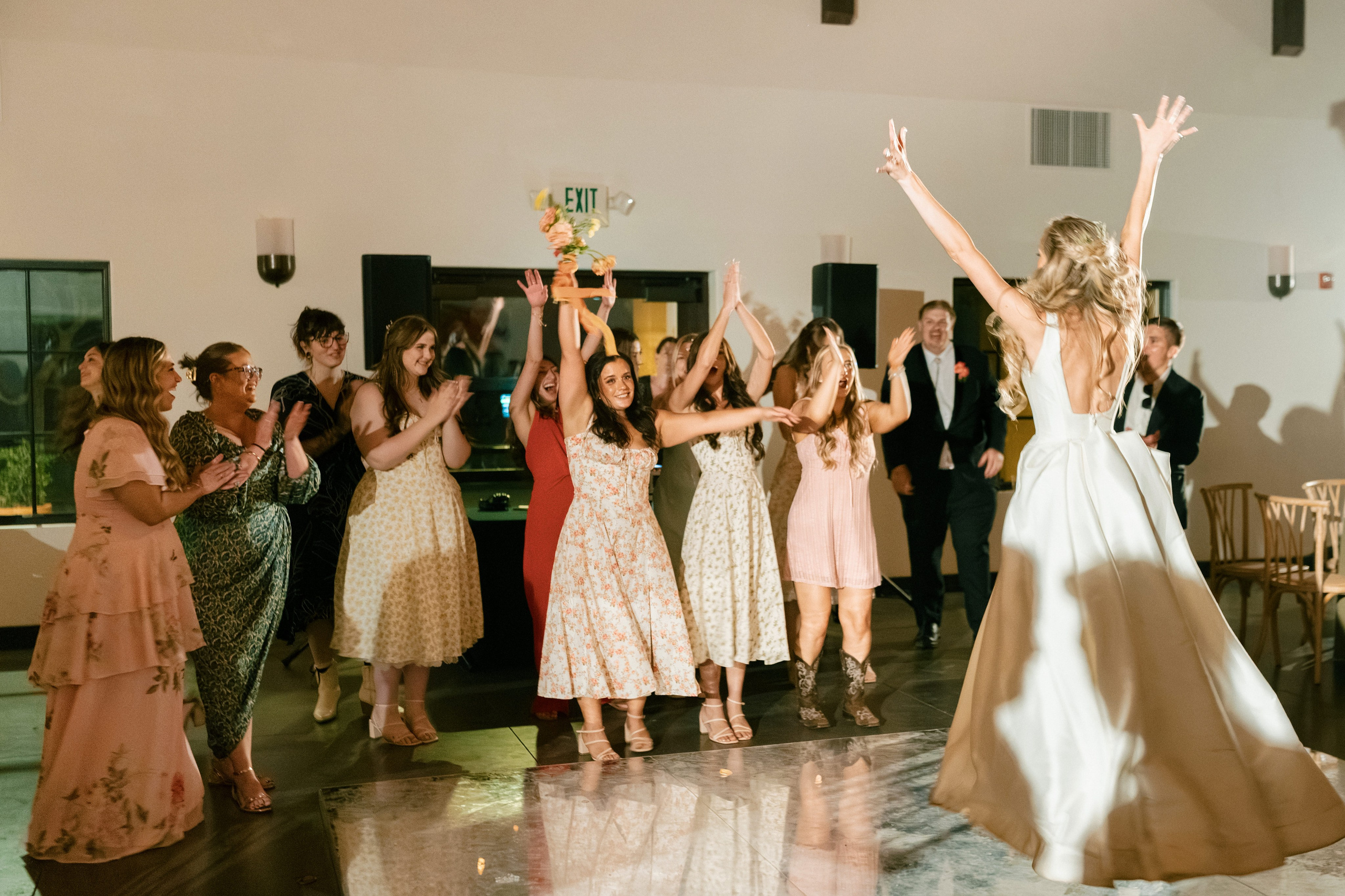 Celina & Chad Wedding. Napa Valley, California. Wedding Photography & Videography Team in California, Los Angeles, San Francisco, San Diego and Travel