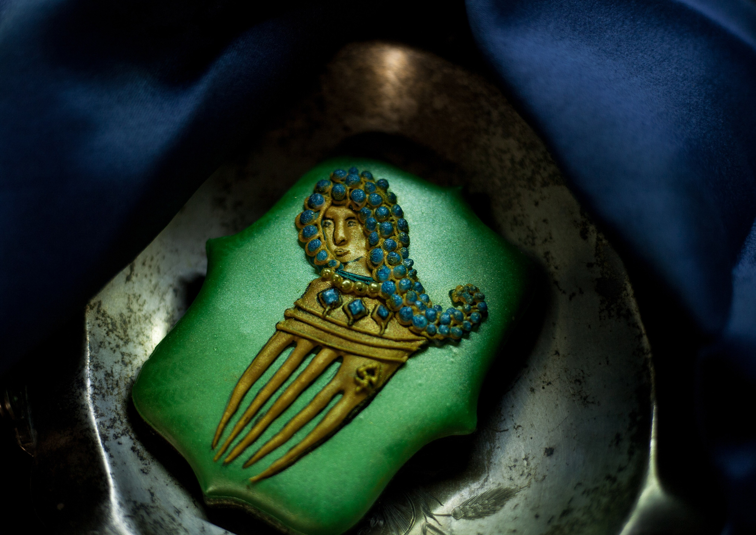 PRODUCT PHOTOGRAPHY. Lero Photographer and a set designer|individual custom portrait and advertising photography in Zutphen