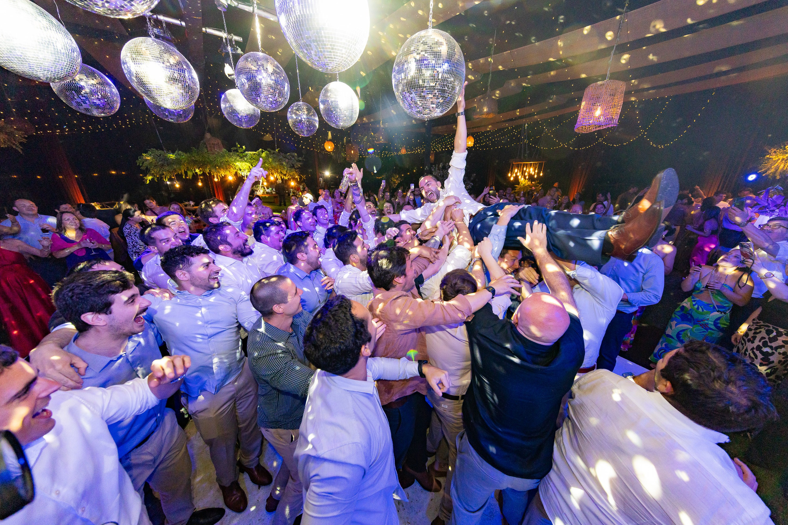 Macka + Felipe. Alvaro Arriagada Fotografía