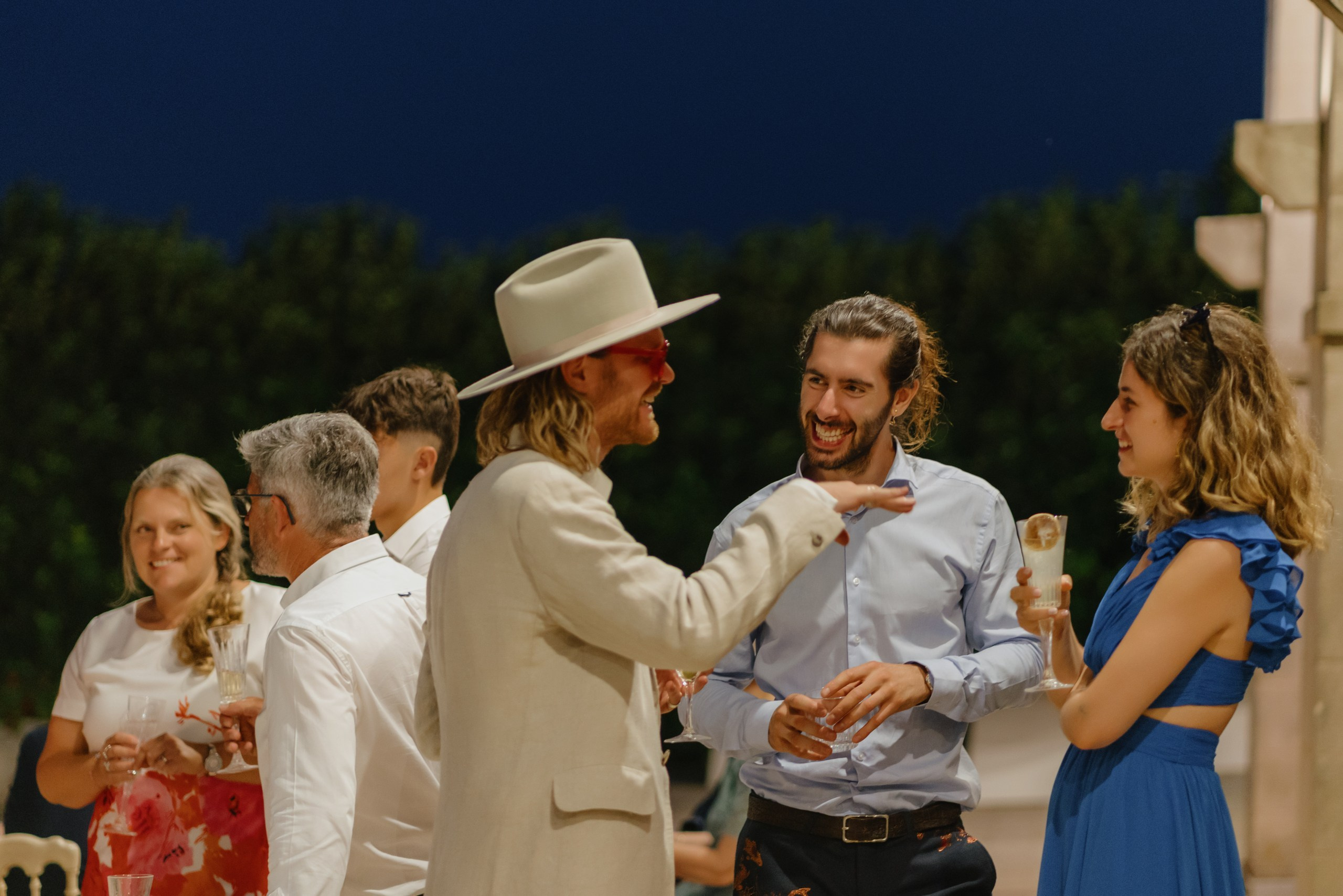 Masseria Traetta Exclusive Italy Wedding Photography. London Wedding Photographer|Natasha Ferreira