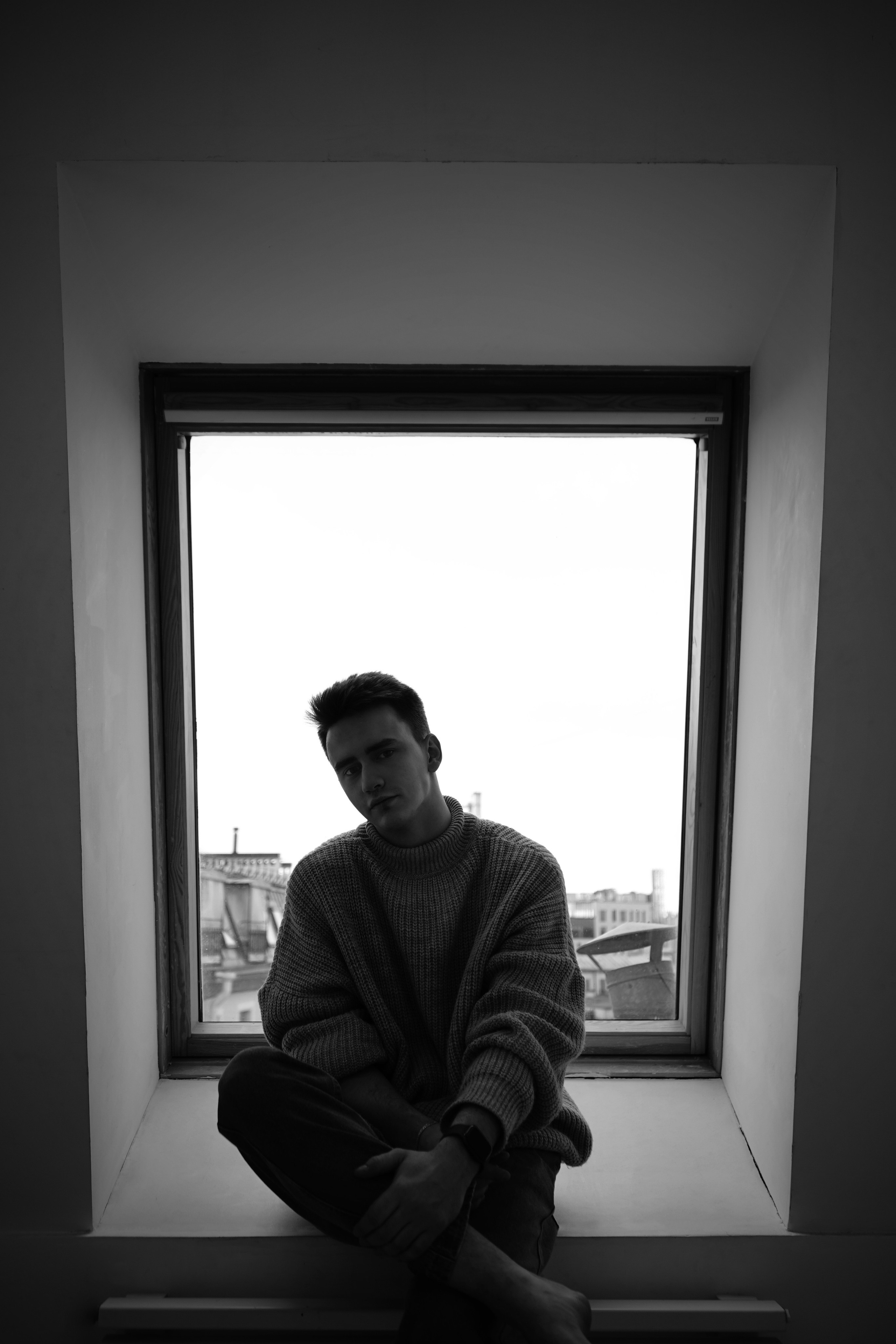 FEEL. JANEBANDICUTE фотограф-видеограф в Санкт-Петербурге и Москве