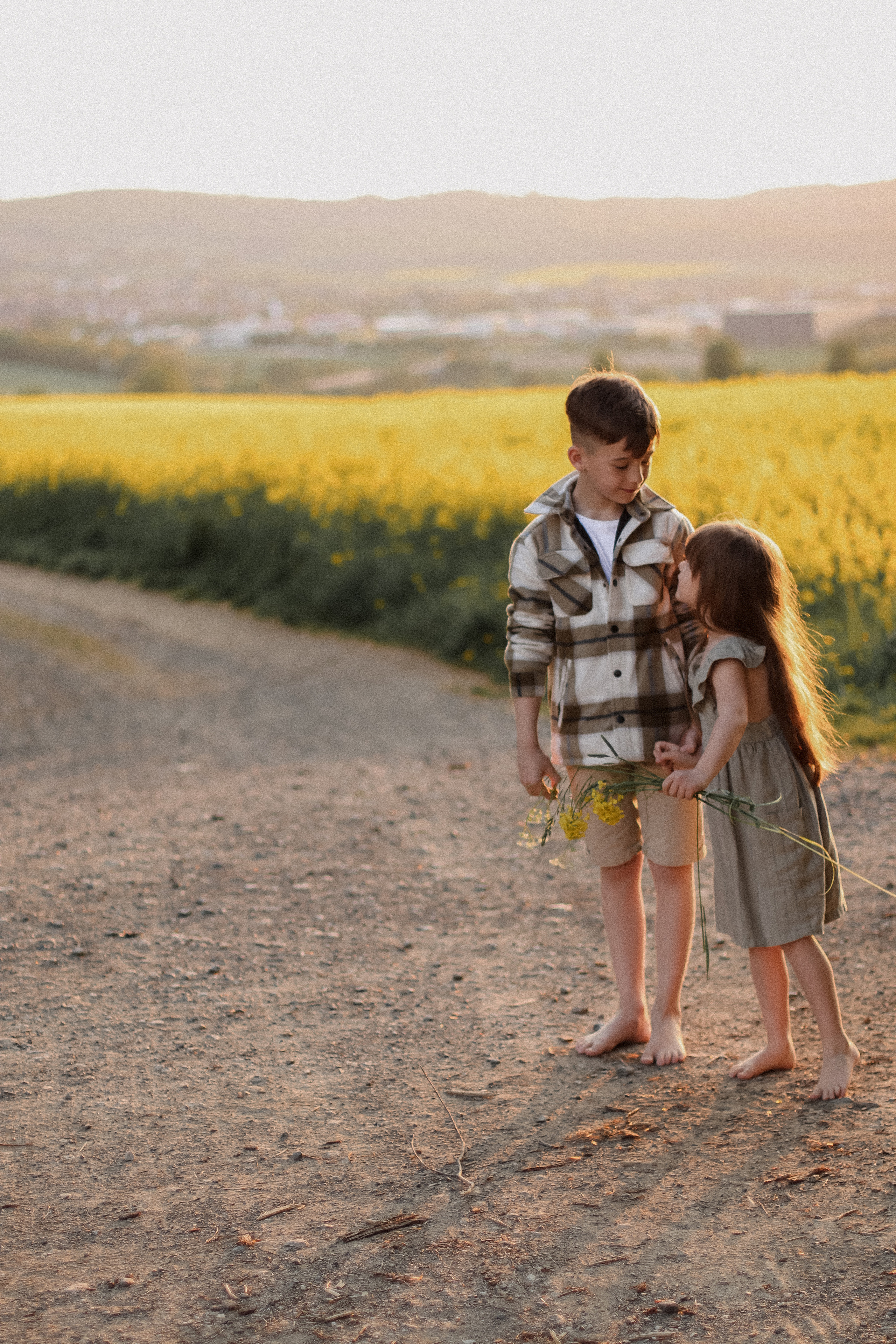 Familie /Kinder. Familien und Kinderfotografin im Hochtaunuskreis und Umgebung Tatsiana