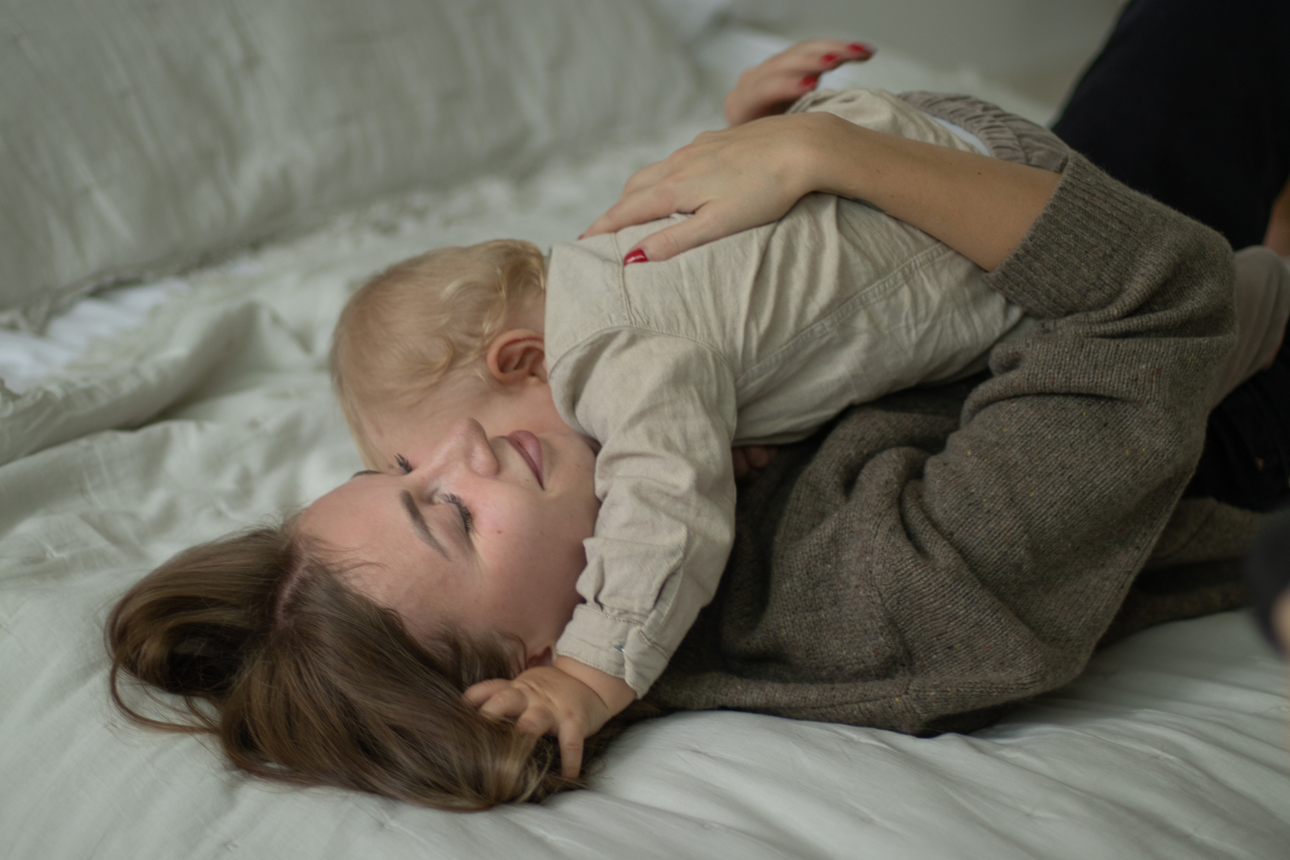 Familie /Kinder. Familien und Kinderfotografin im Hochtaunuskreis und Umgebung Tatsiana