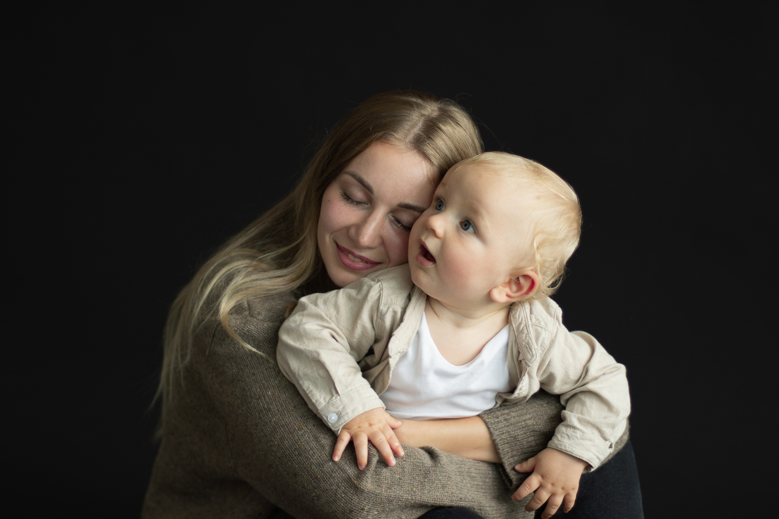 Familie /Kinder. Familien und Kinderfotografin im Hochtaunuskreis und Umgebung Tatsiana
