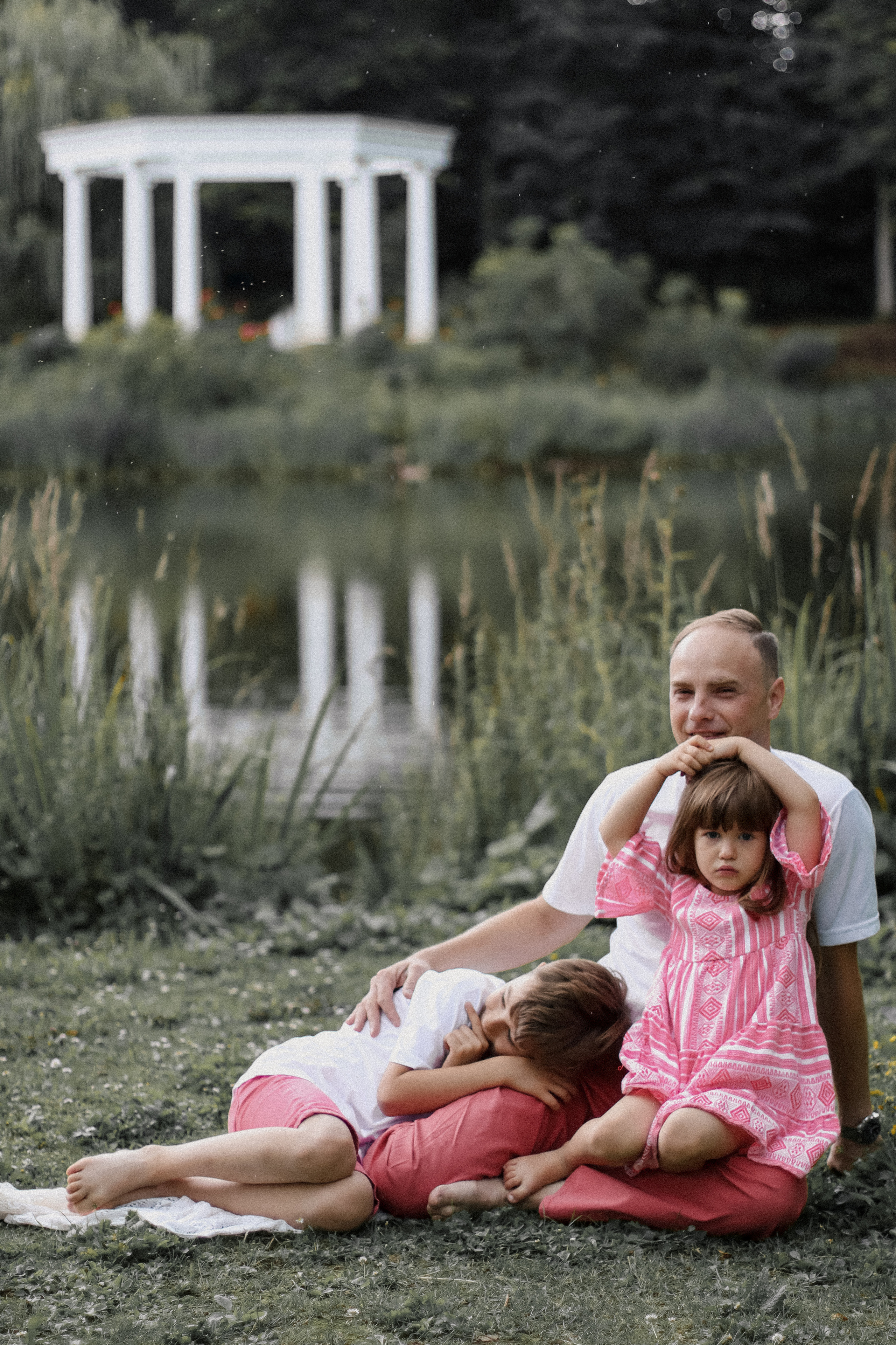 Familie /Kinder. Familien und Kinderfotografin im Hochtaunuskreis und Umgebung Tatsiana