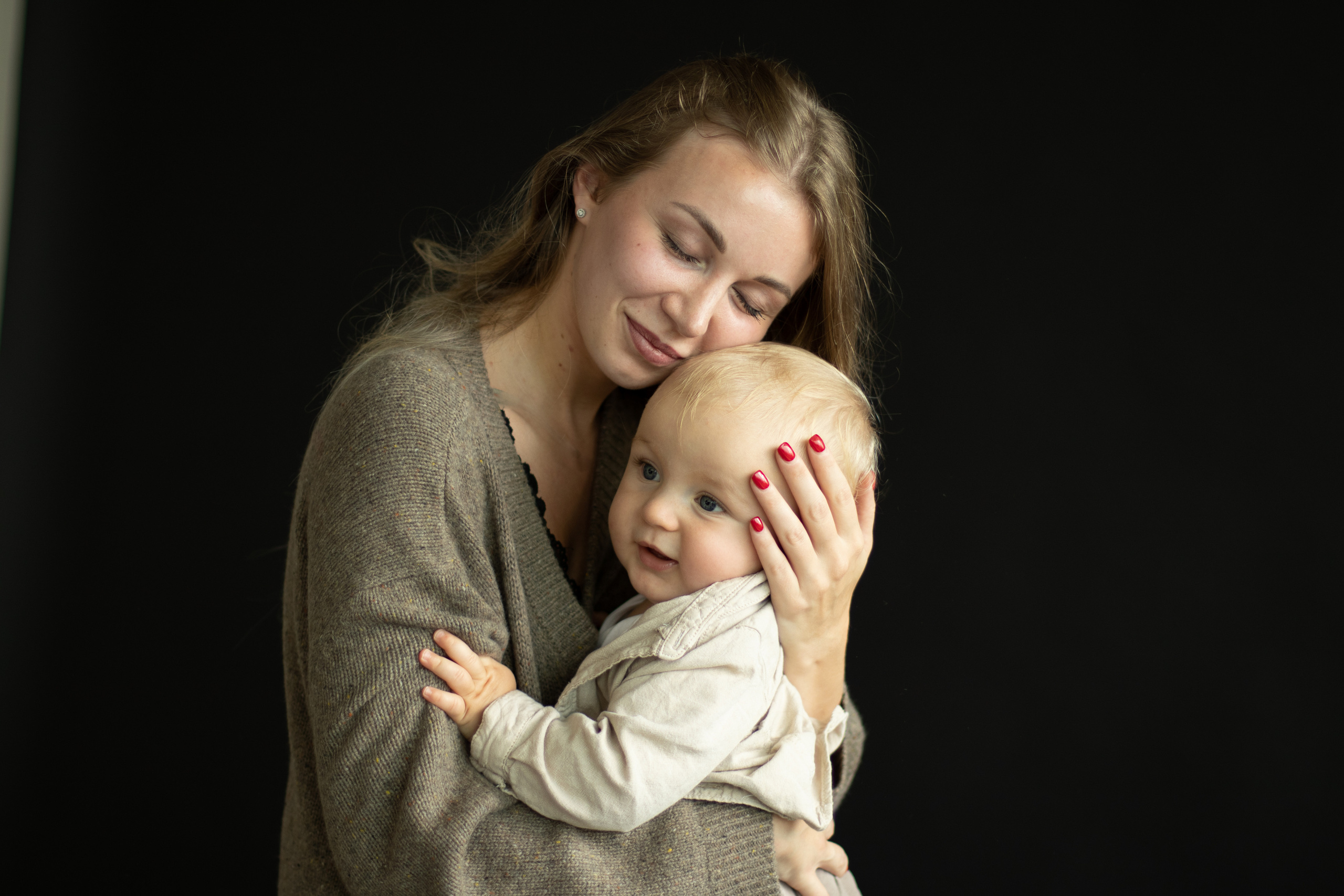 Familie /Kinder. Familien und Kinderfotografin im Hochtaunuskreis und Umgebung Tatsiana